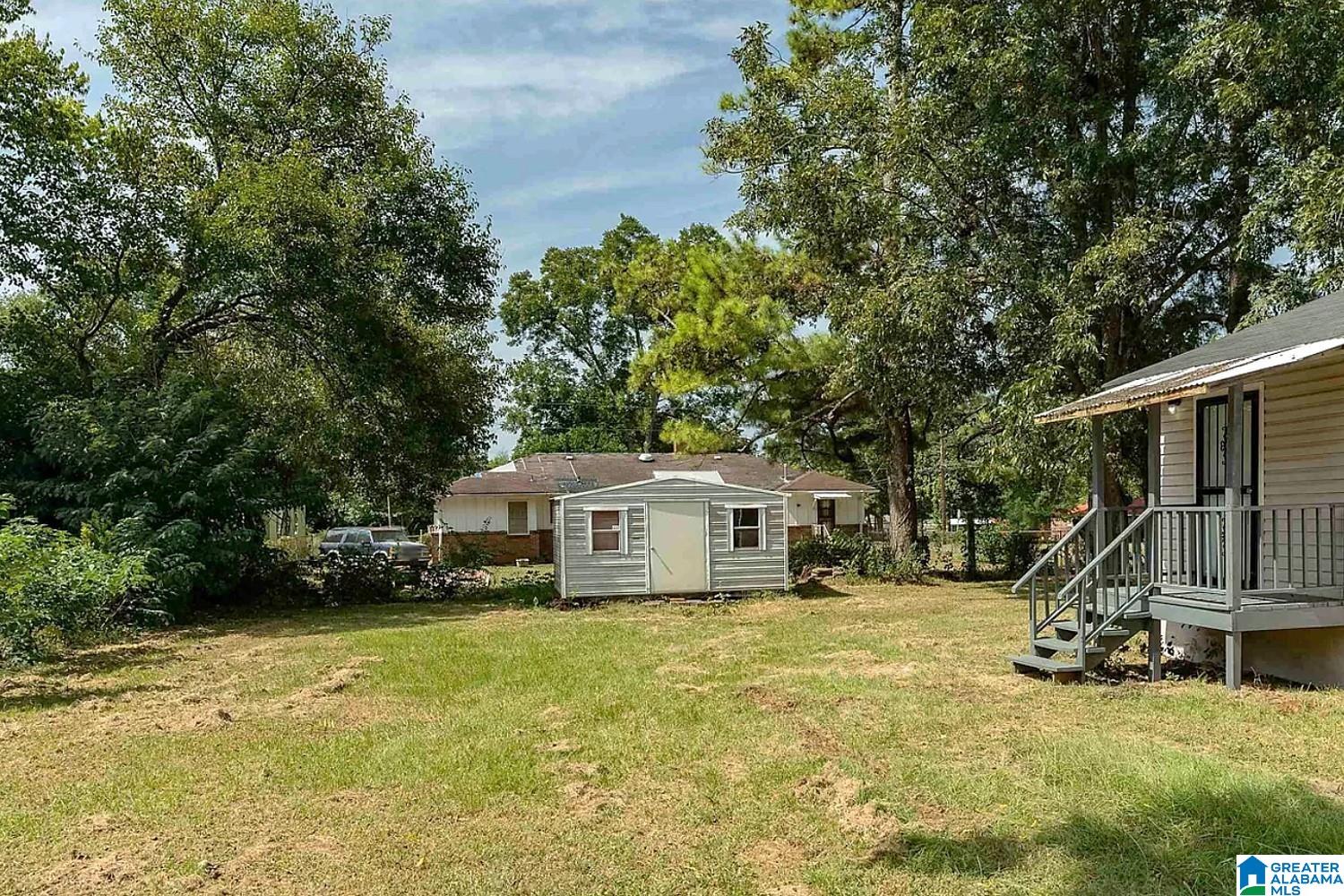 3300 45TH STREET SW