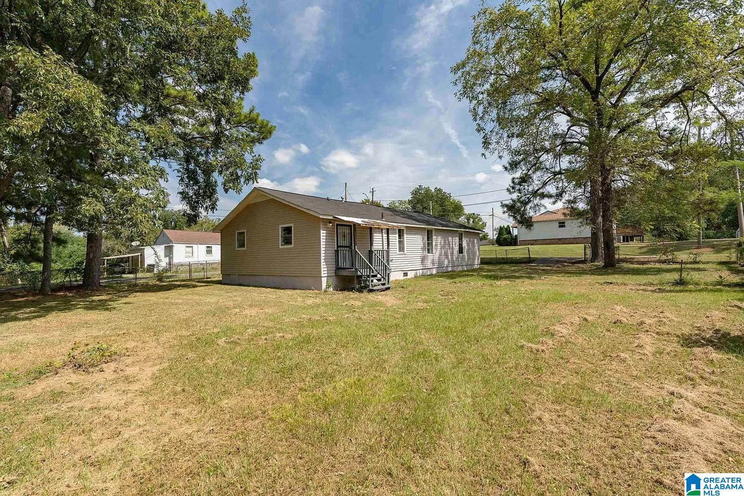 3300 45TH STREET SW