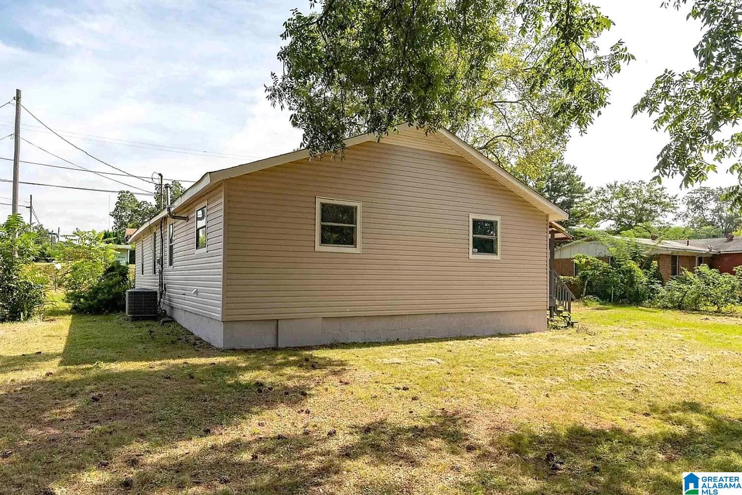 3300 45TH STREET SW
