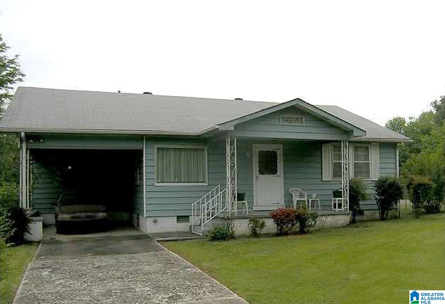 201 11TH STREET