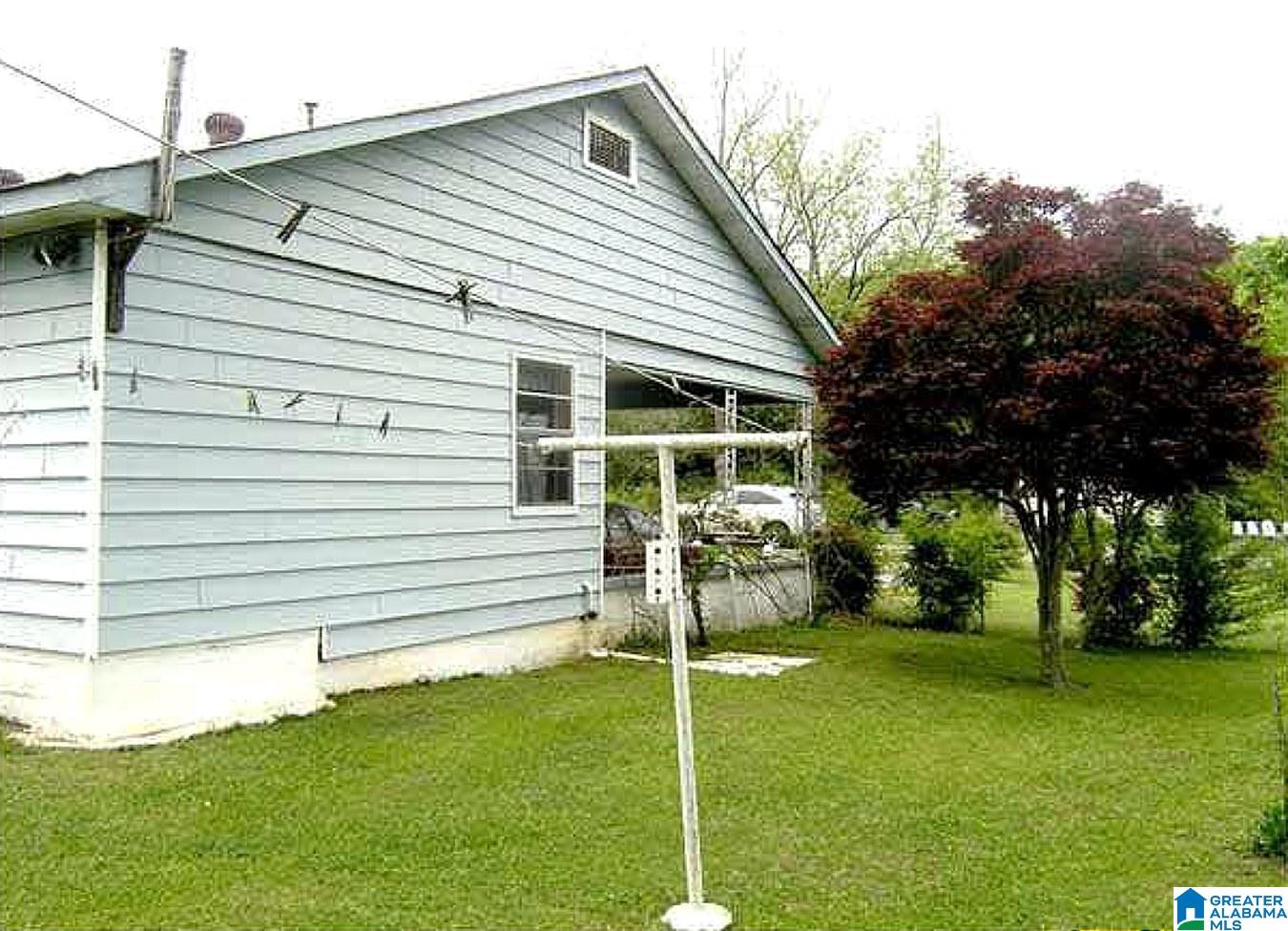 201 11TH STREET