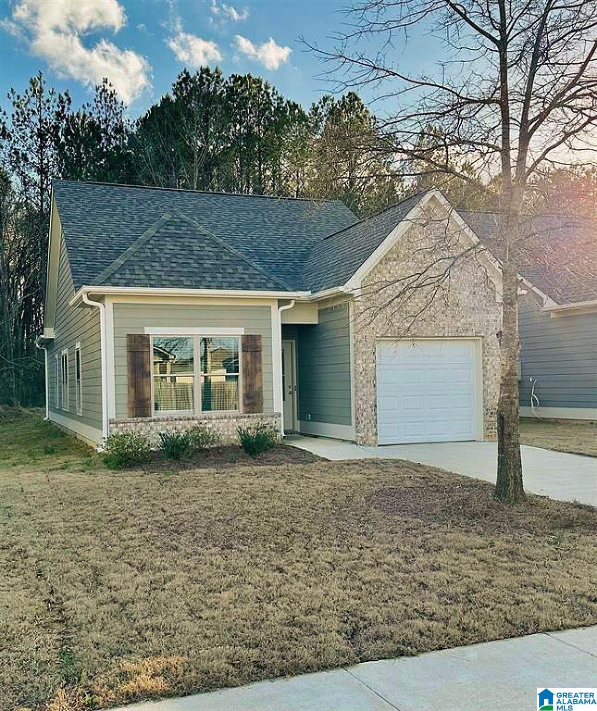 45 RIVER BIRCH LANE