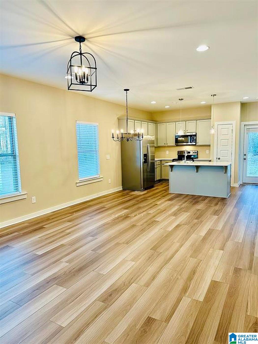 45 RIVER BIRCH LANE