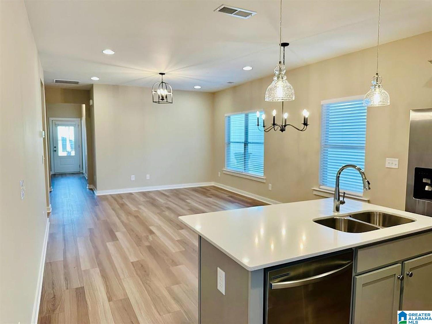 45 RIVER BIRCH LANE