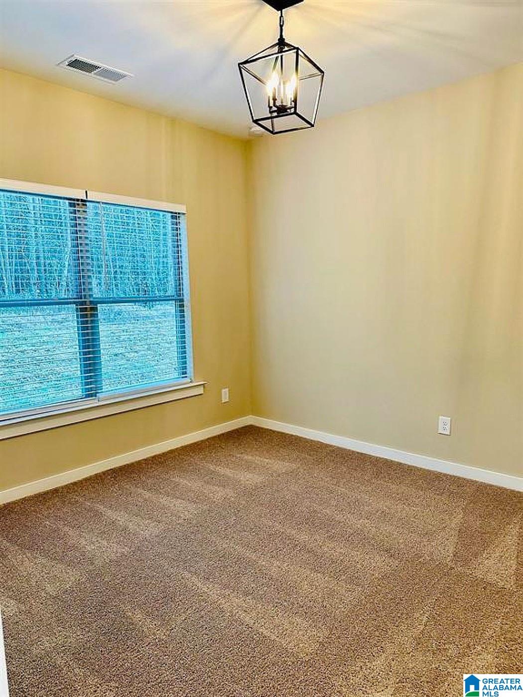 45 RIVER BIRCH LANE