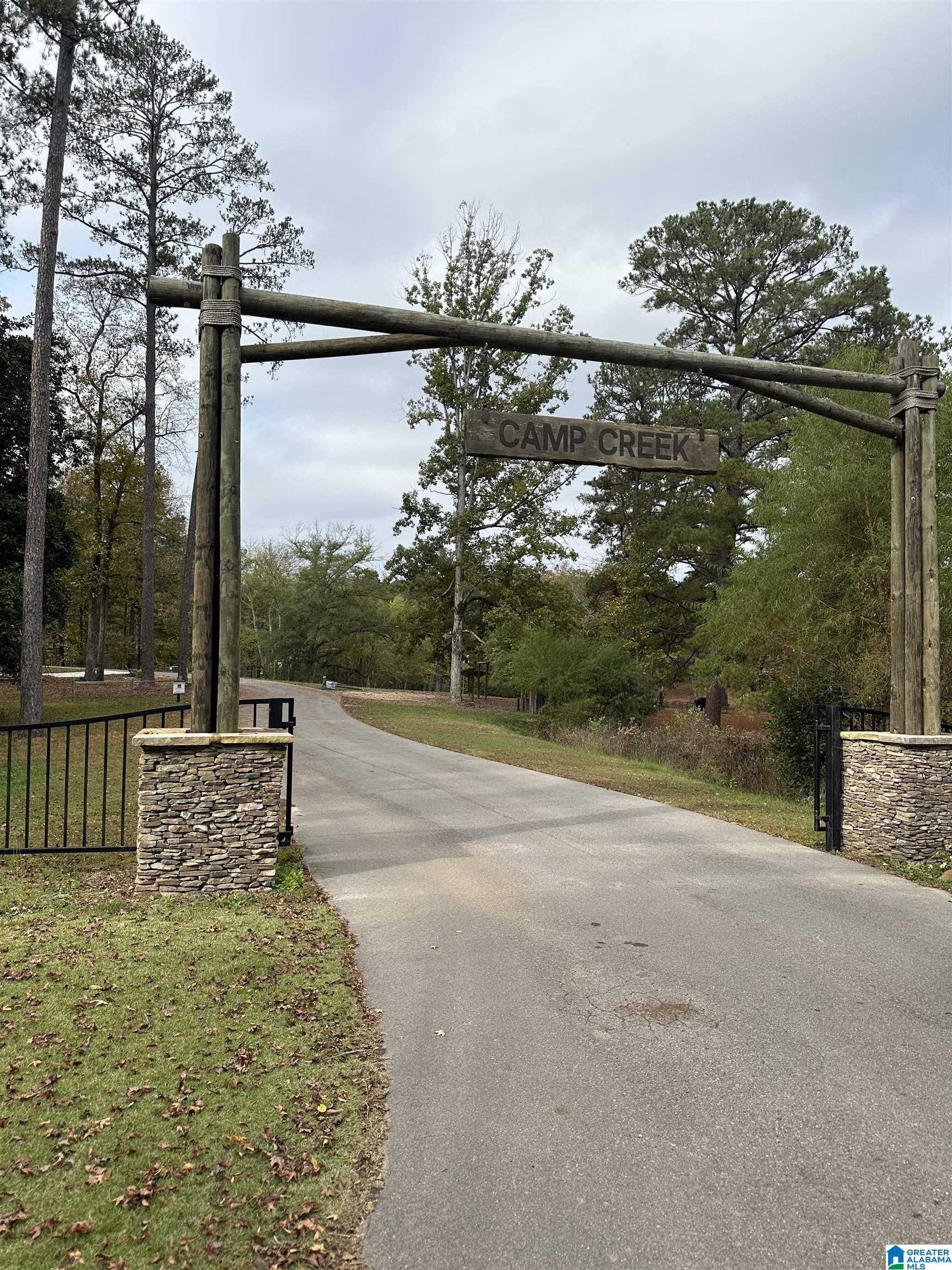 4508 CABIN ROAD