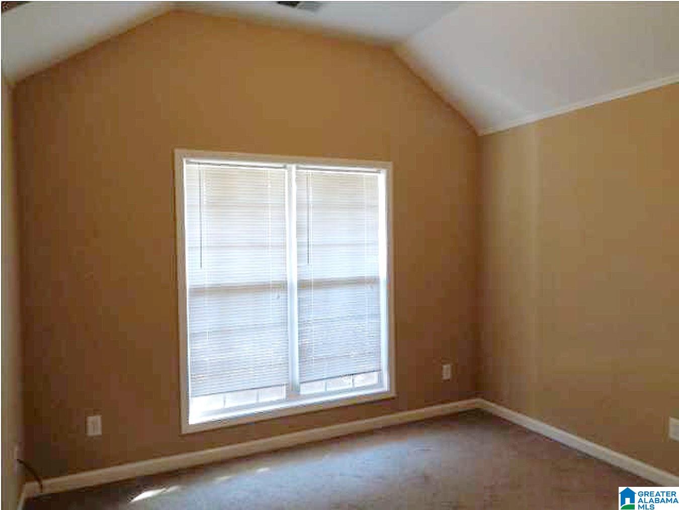 2095 VILLAGE LANE