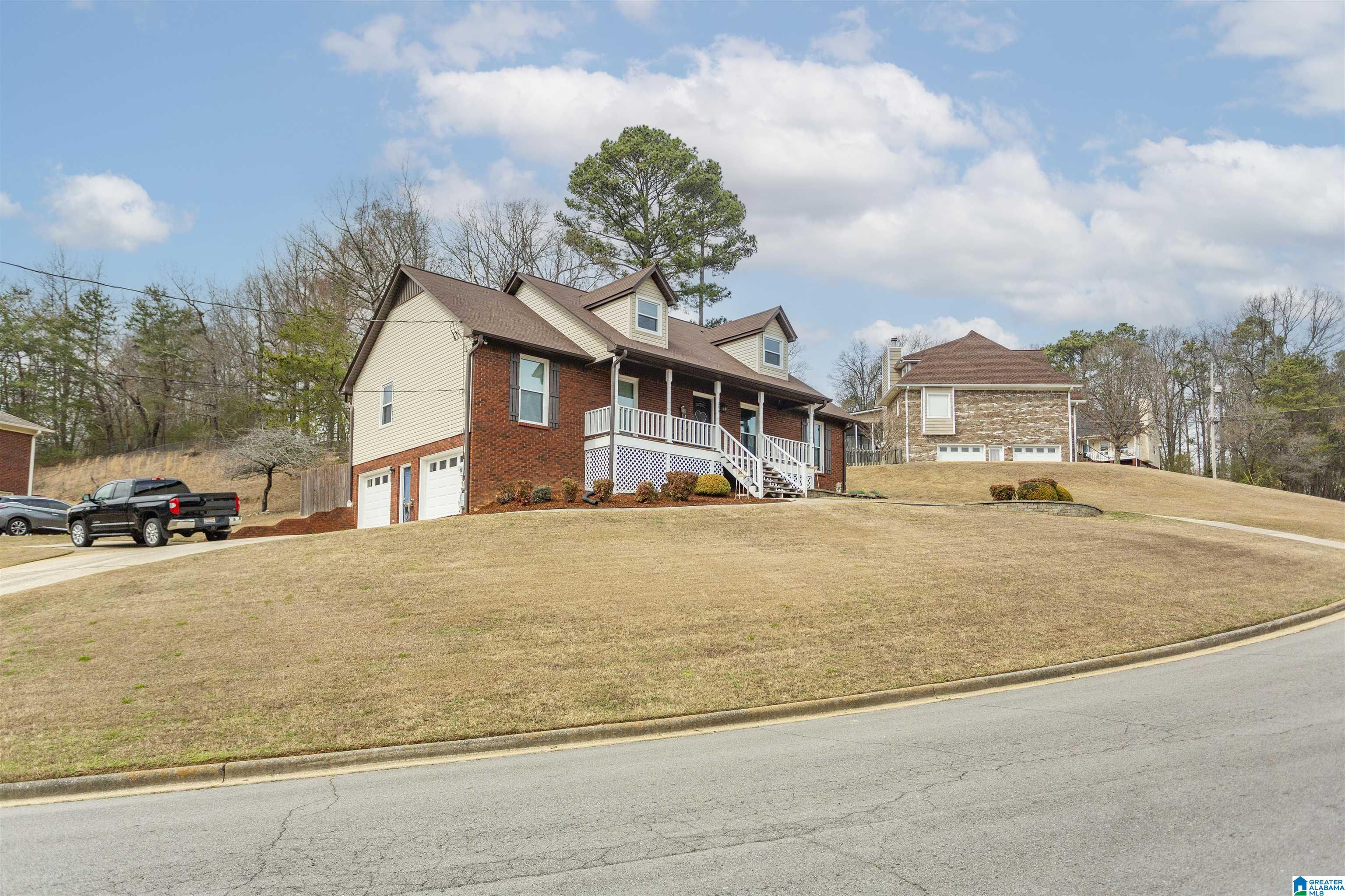 21377935 Tinsley Realty