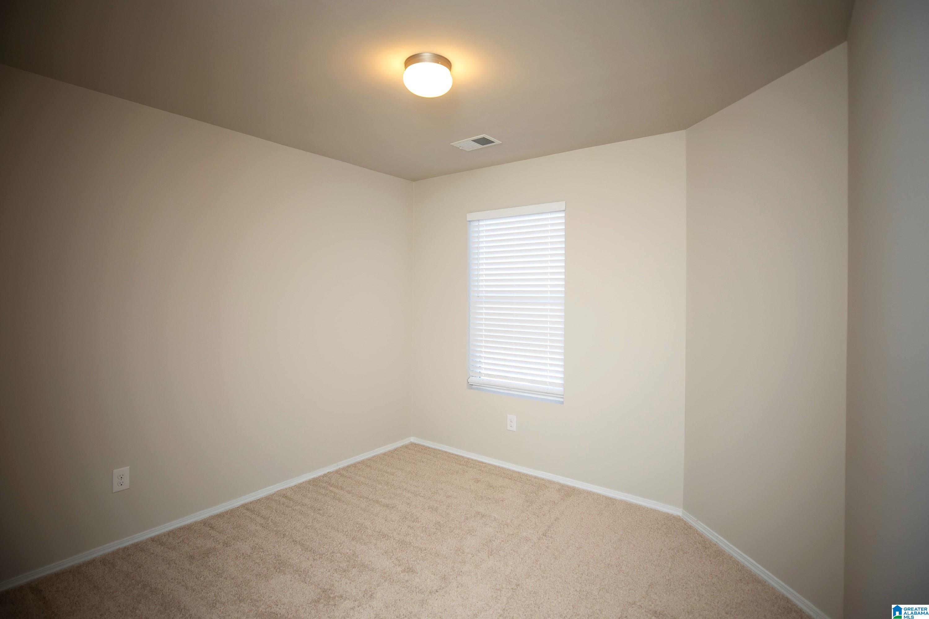 518 FOX RUN LANE
