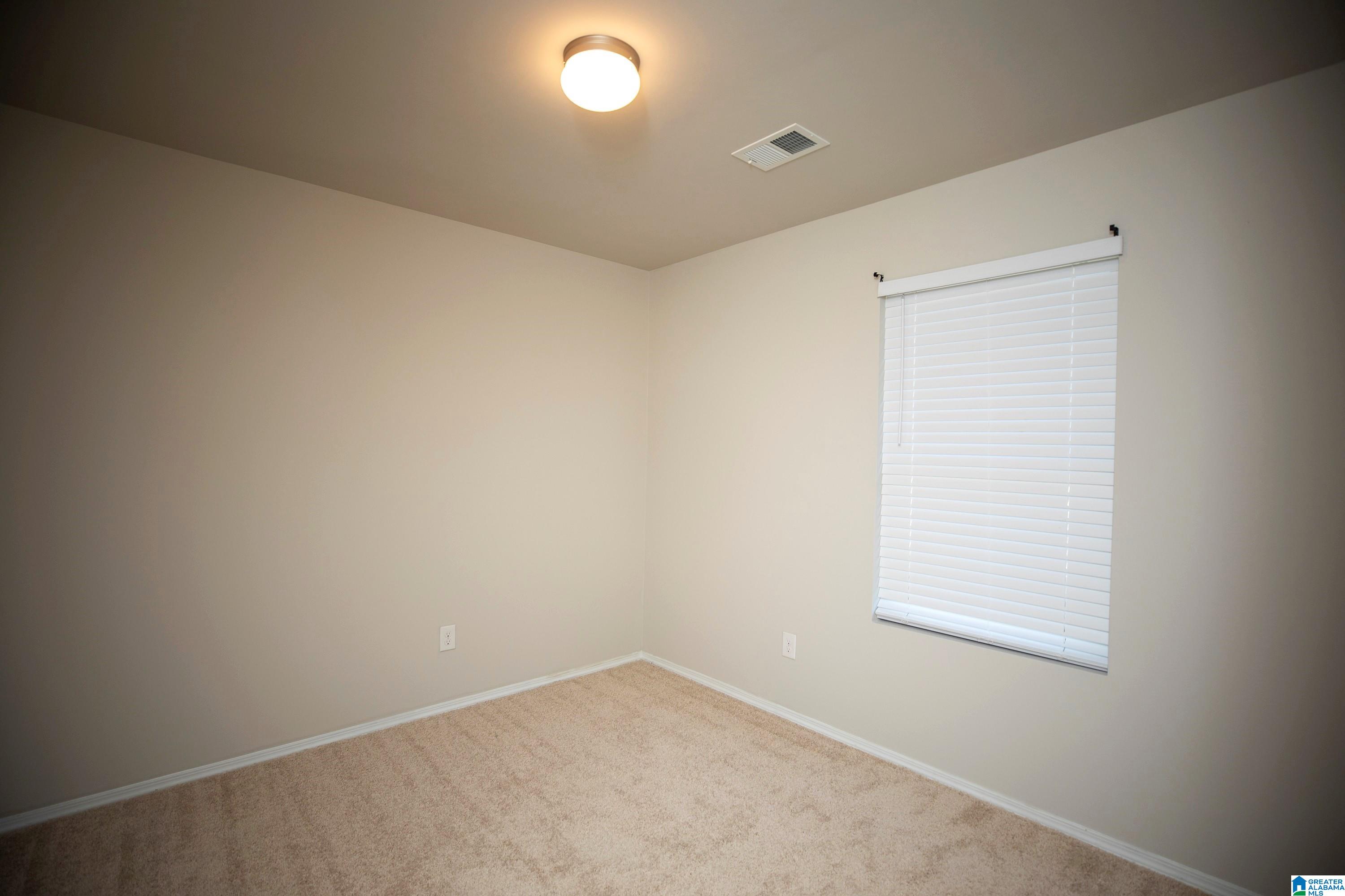 518 FOX RUN LANE