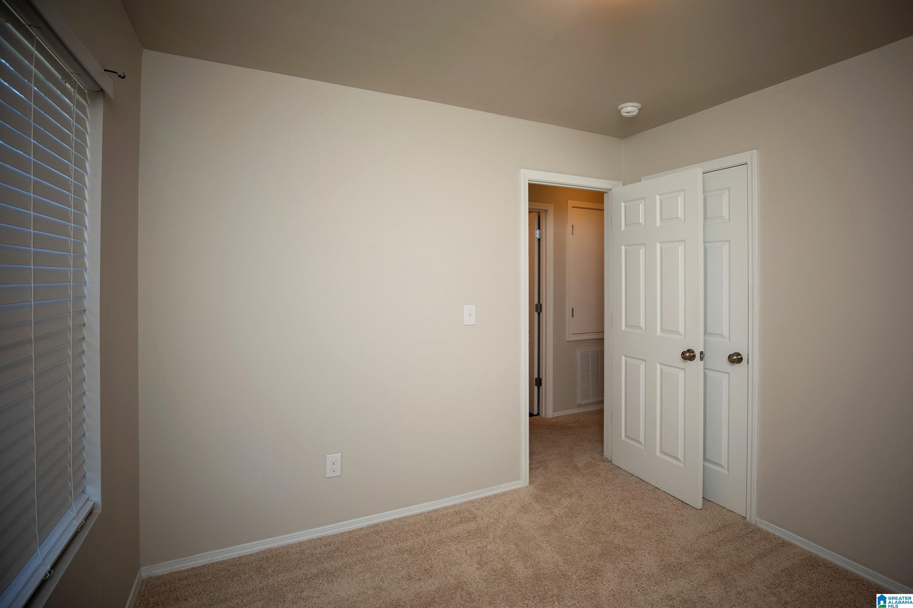 518 FOX RUN LANE