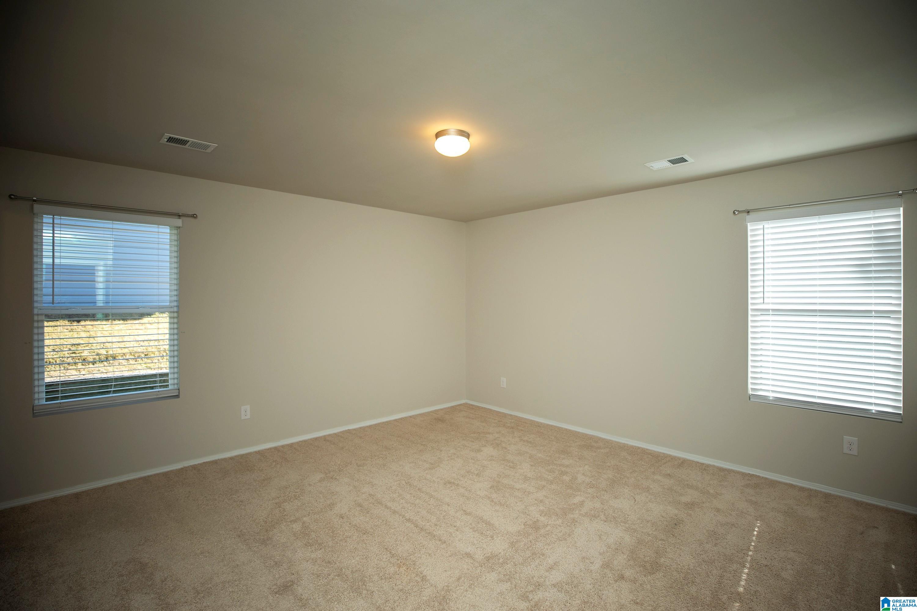 518 FOX RUN LANE