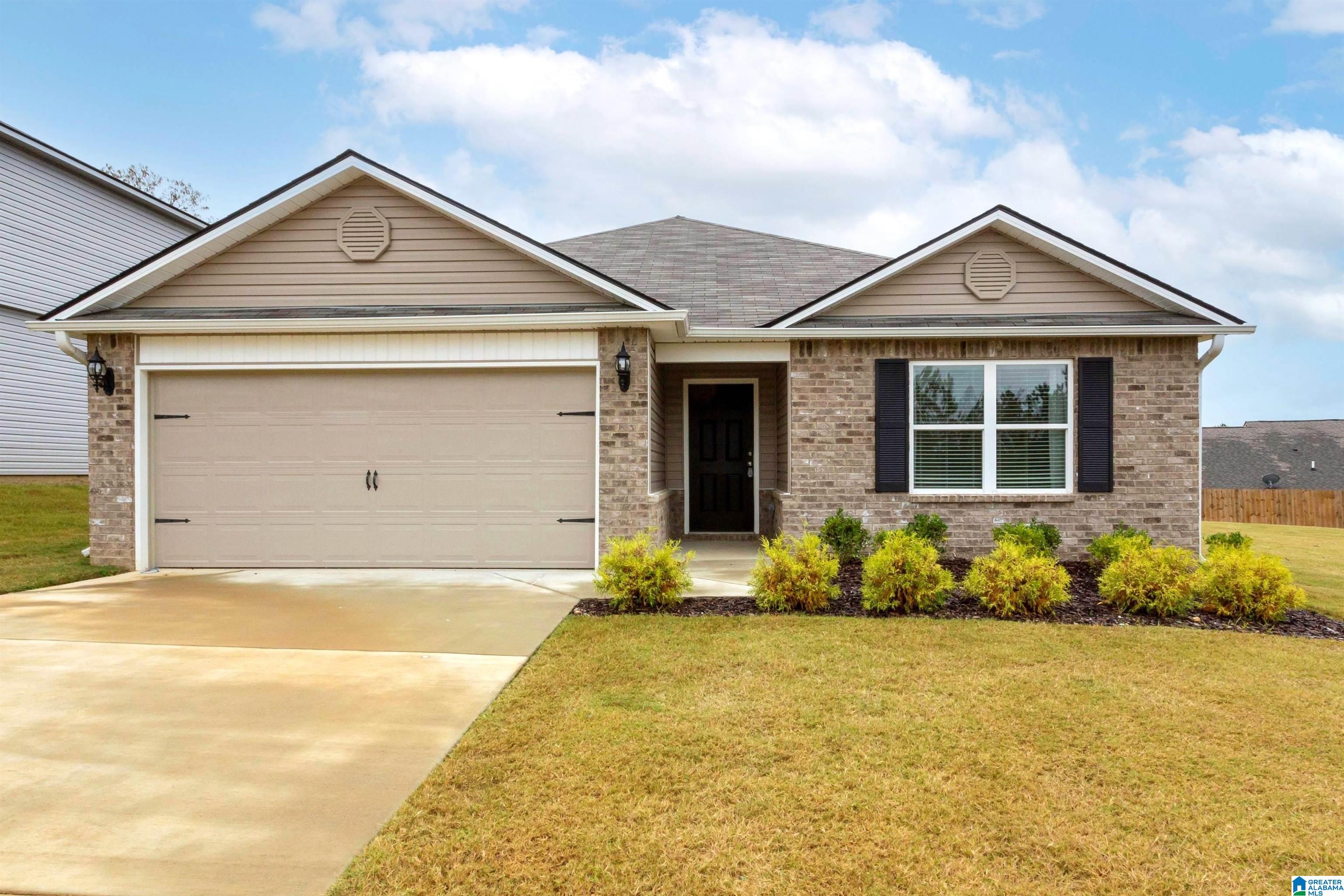 140 HIGHLAND VIEW DRIVE