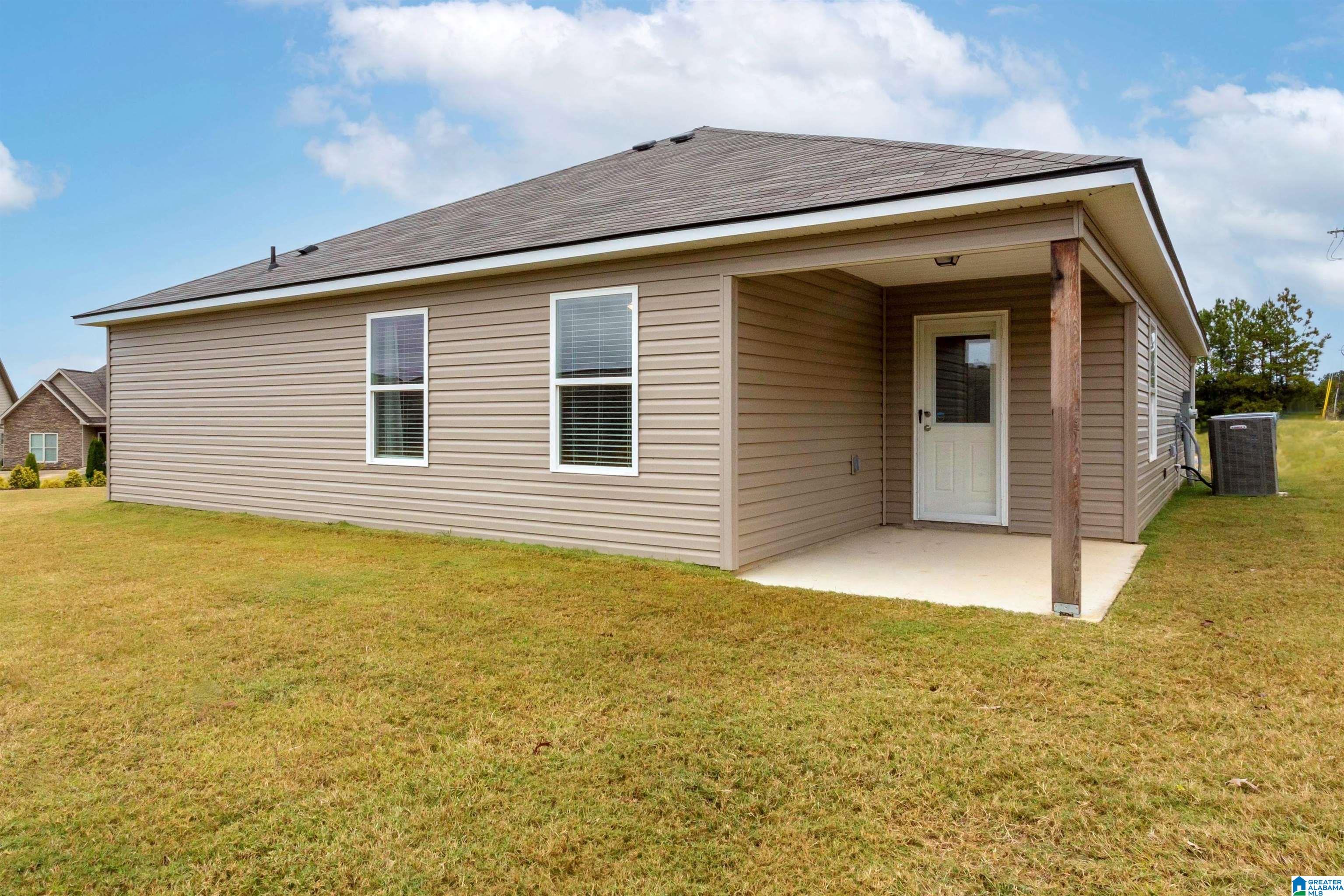 140 HIGHLAND VIEW DRIVE