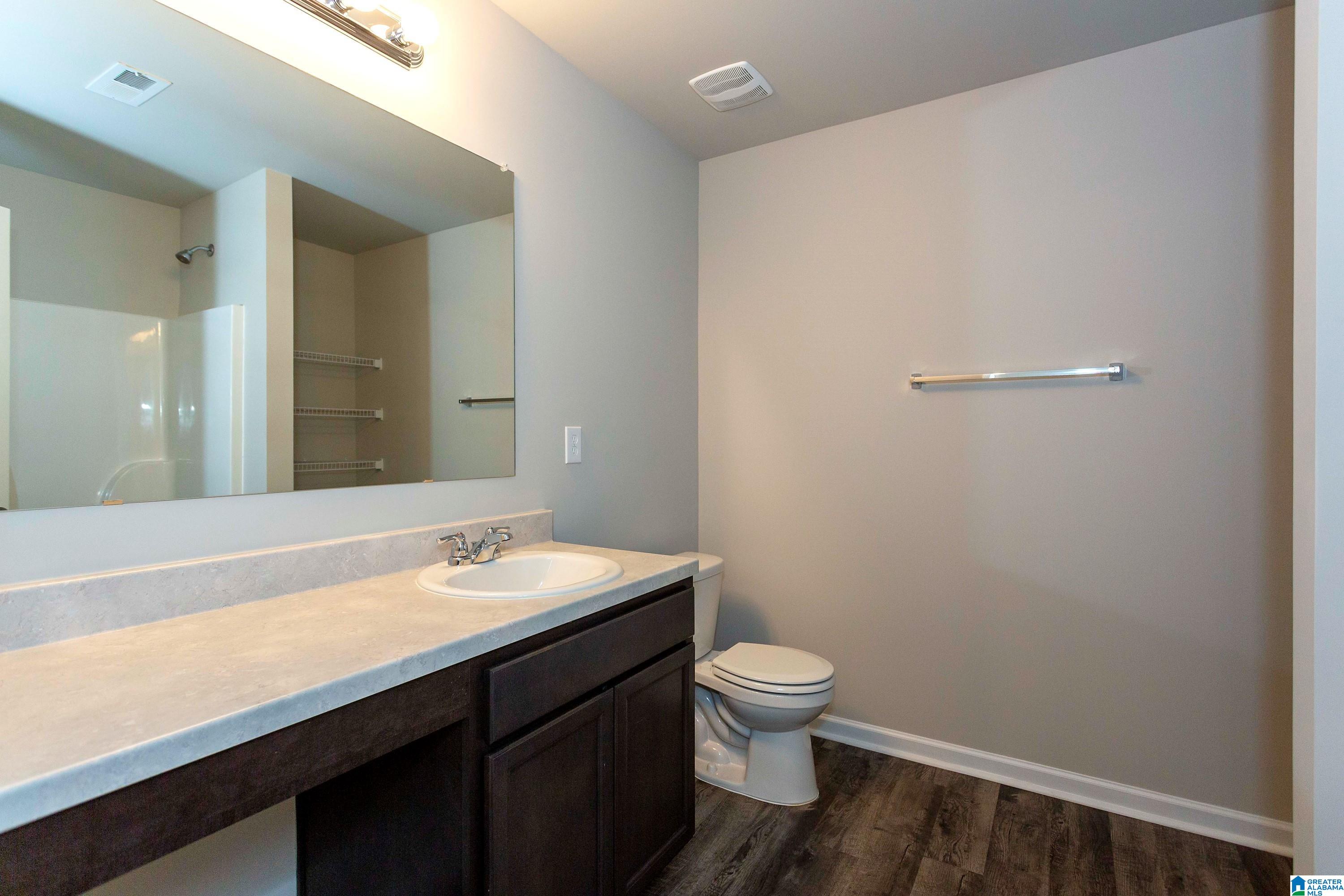 140 HIGHLAND VIEW DRIVE