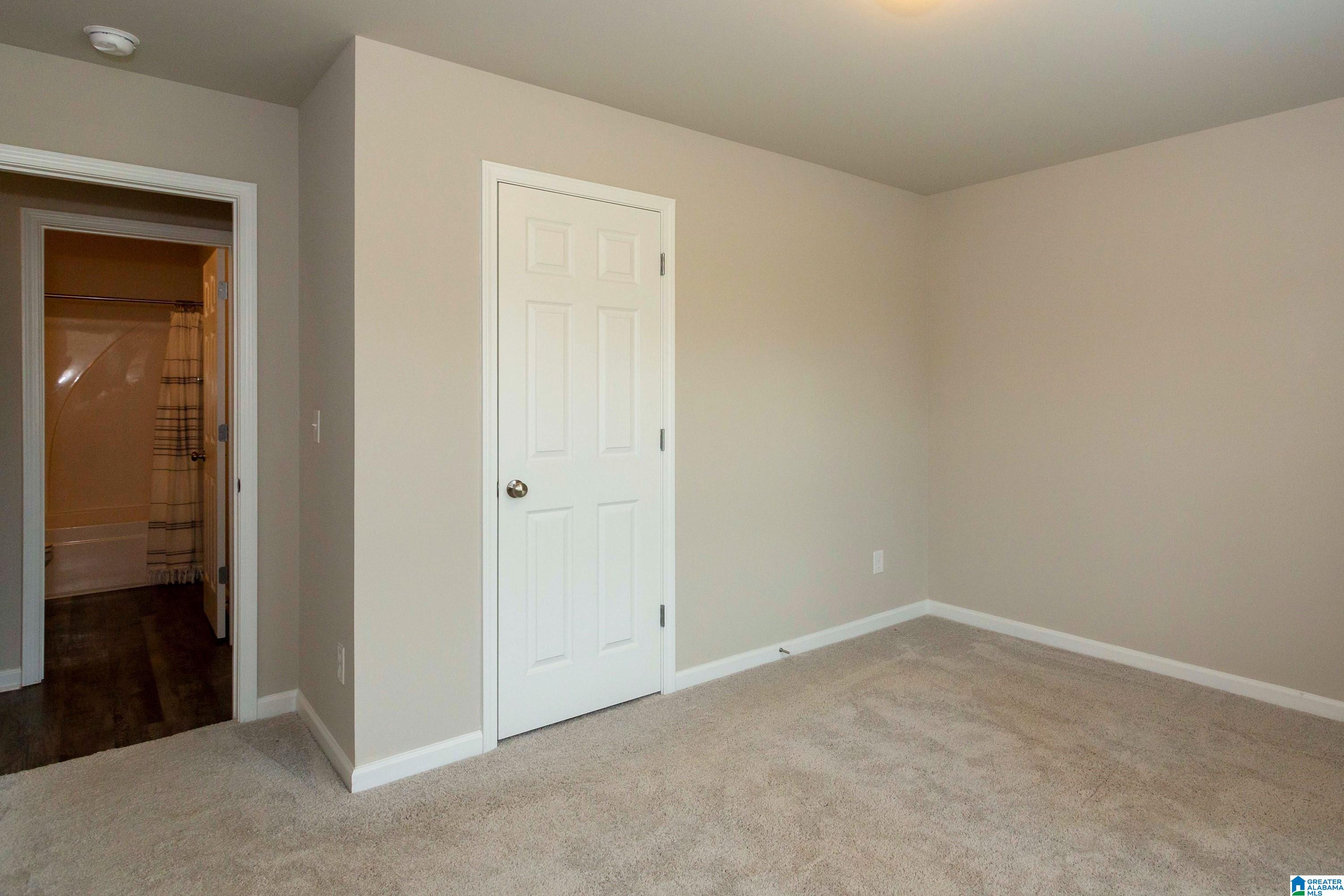 140 HIGHLAND VIEW DRIVE