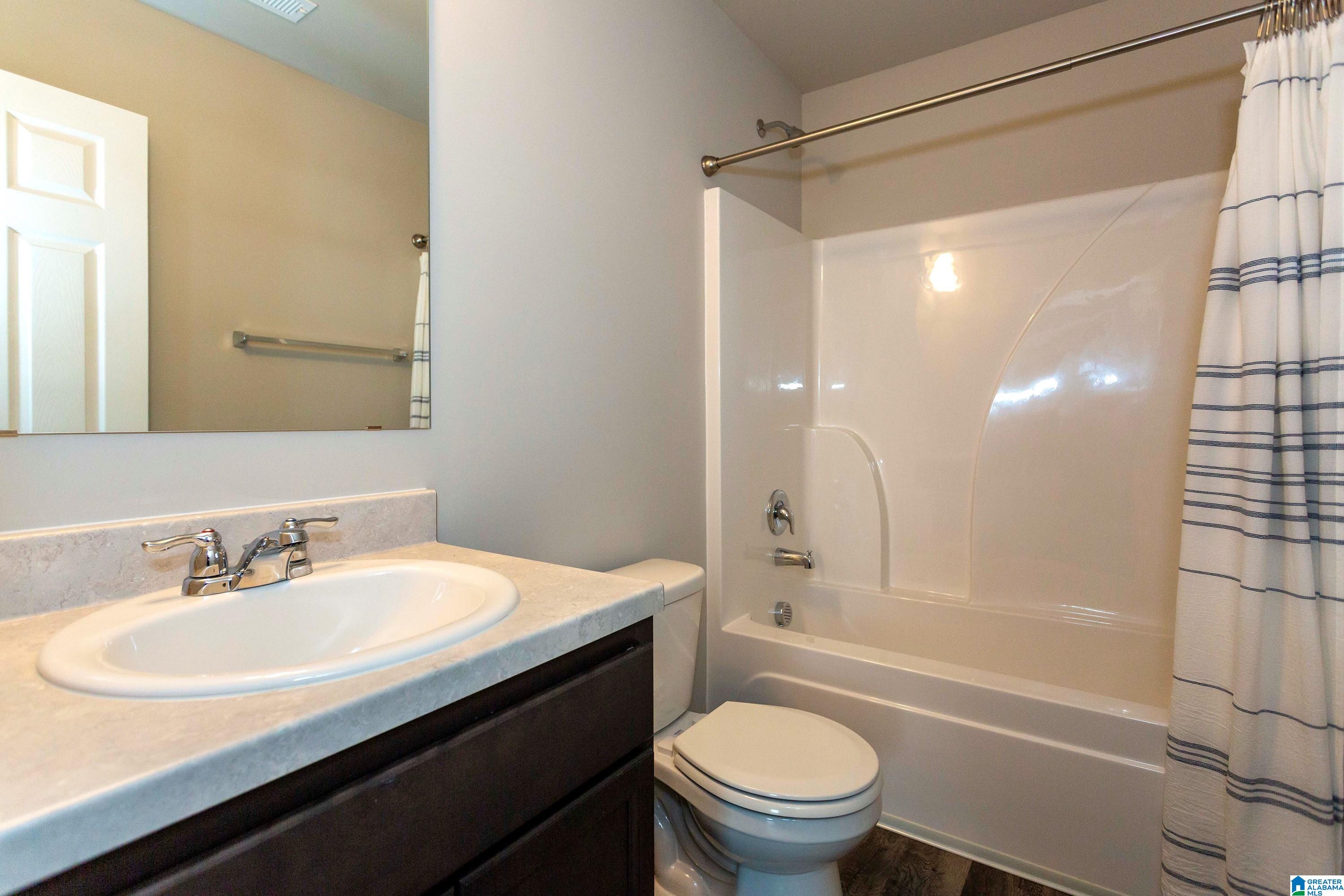 140 HIGHLAND VIEW DRIVE