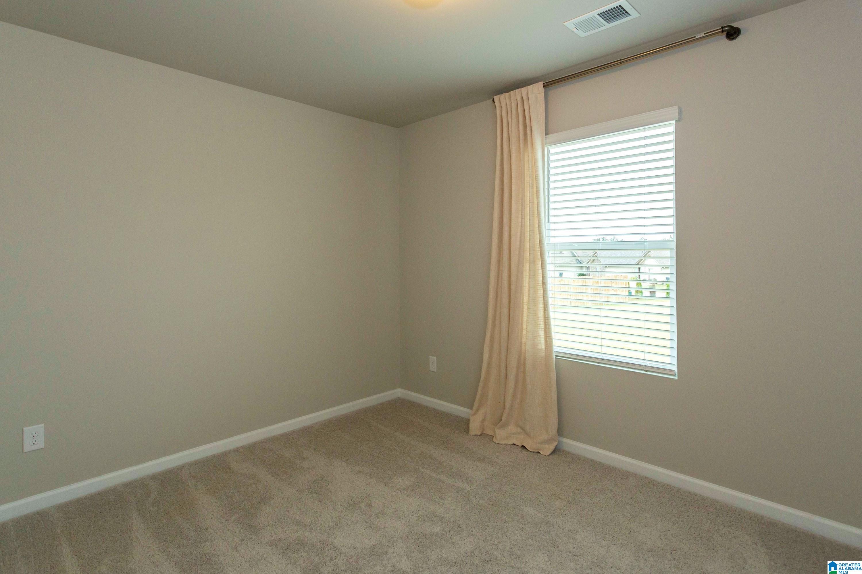 140 HIGHLAND VIEW DRIVE