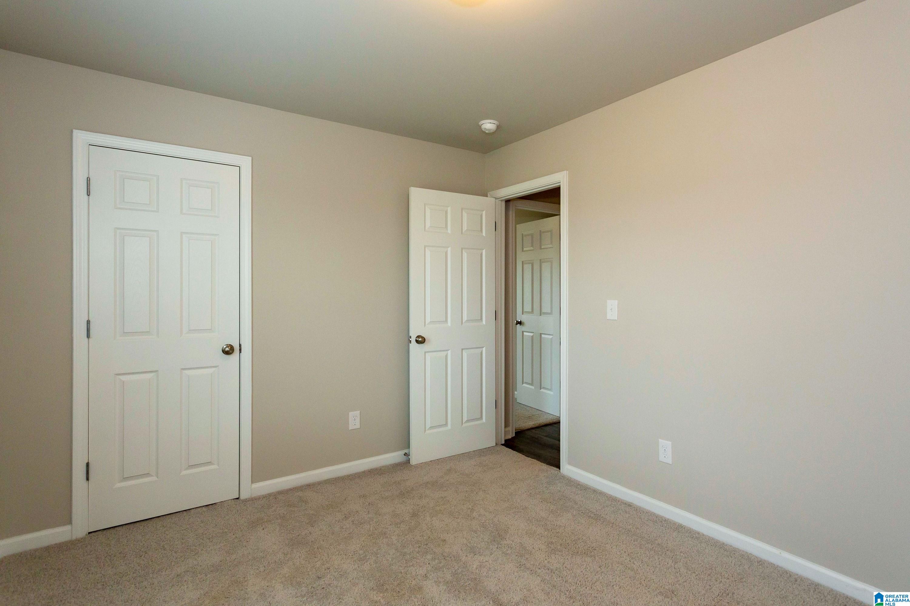 140 HIGHLAND VIEW DRIVE