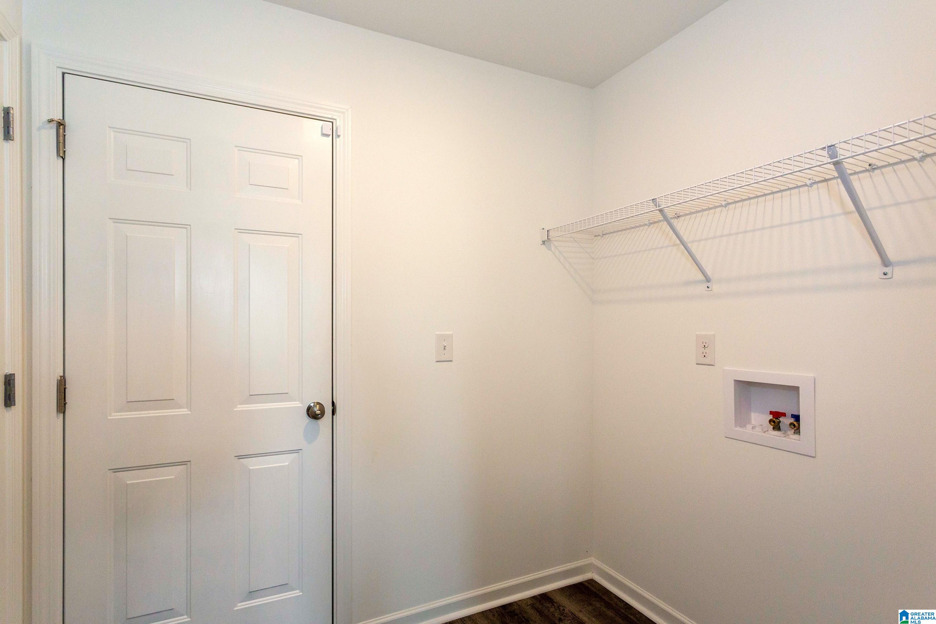 140 HIGHLAND VIEW DRIVE