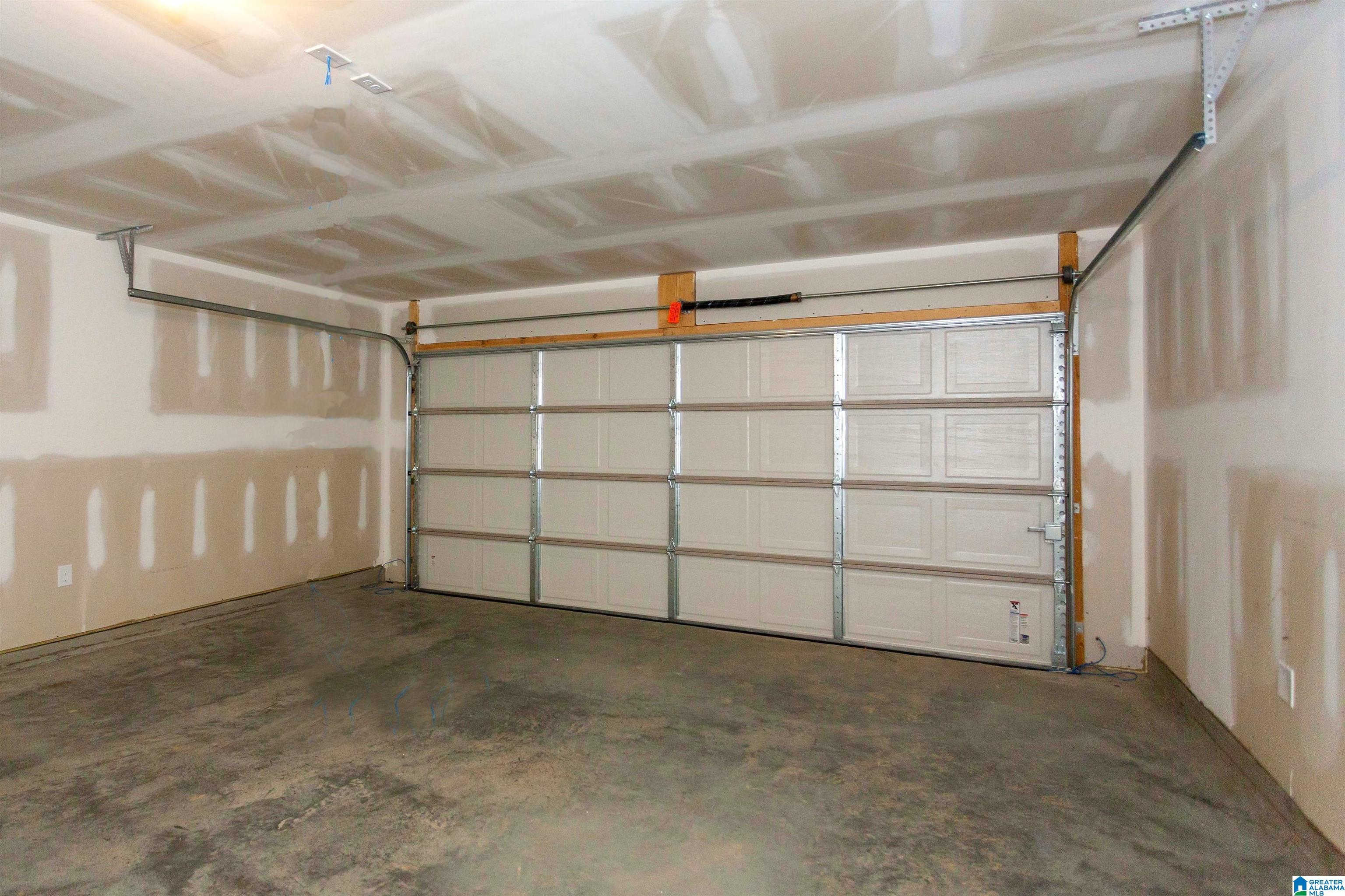 140 HIGHLAND VIEW DRIVE