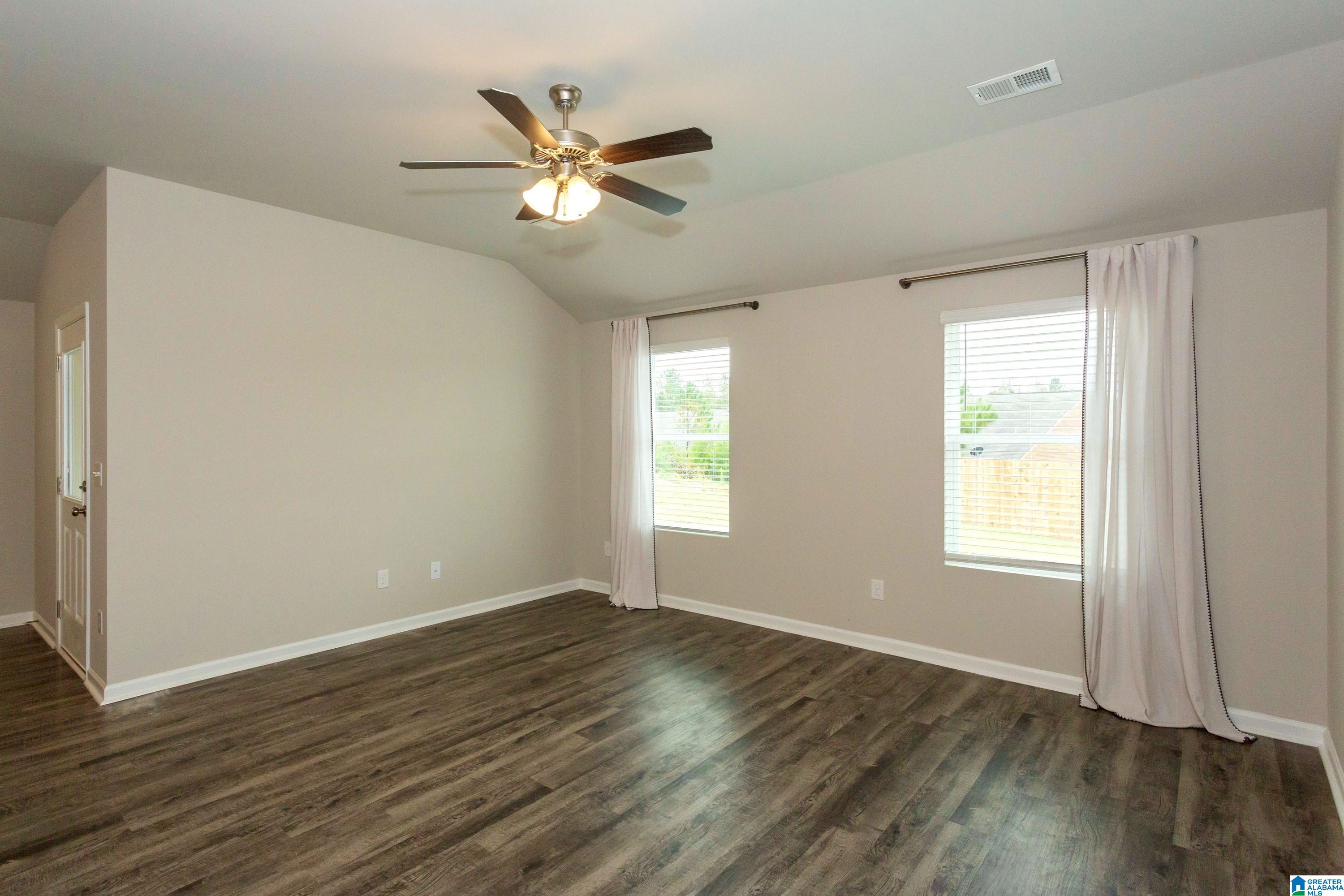 140 HIGHLAND VIEW DRIVE