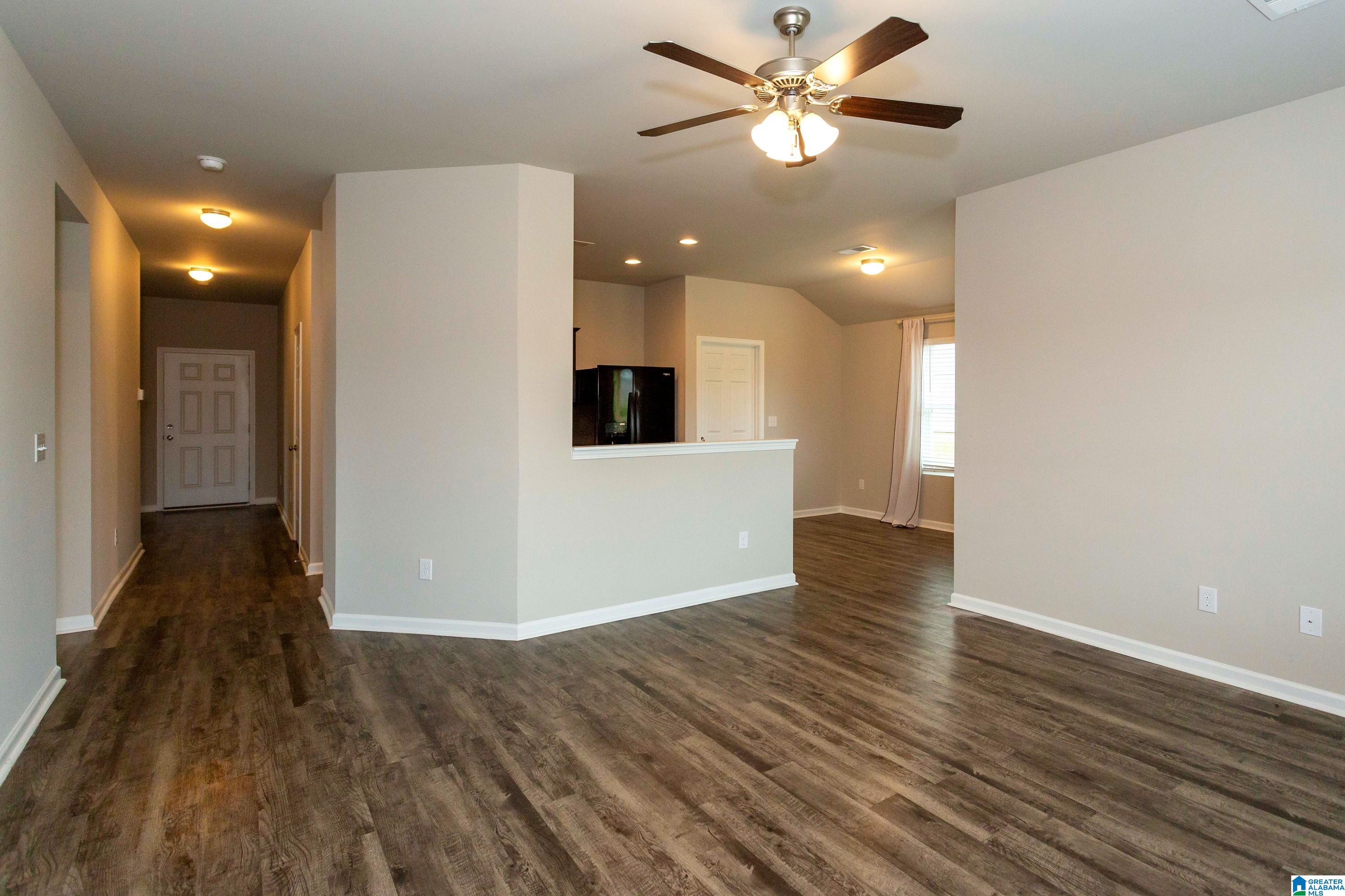 140 HIGHLAND VIEW DRIVE