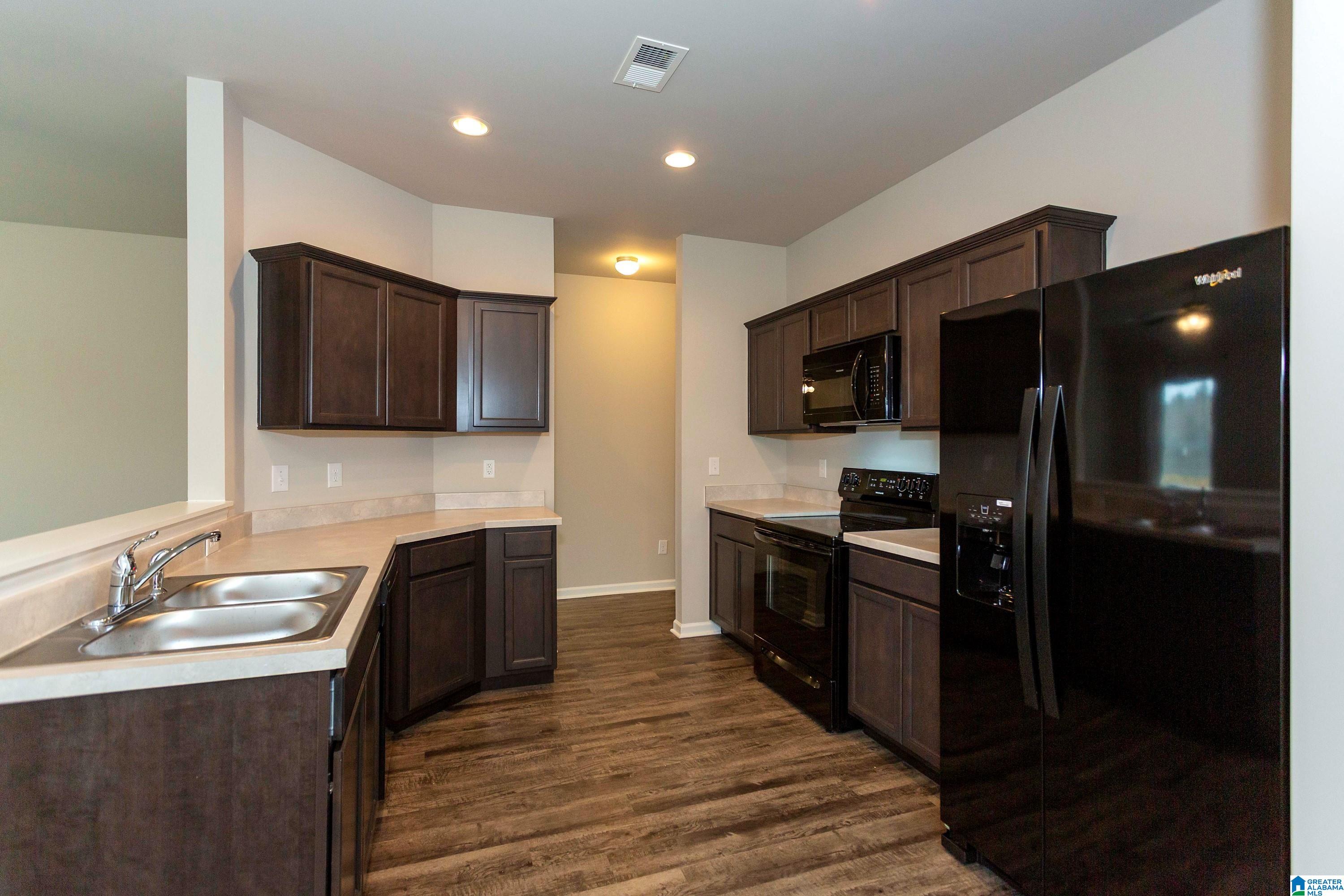 140 HIGHLAND VIEW DRIVE