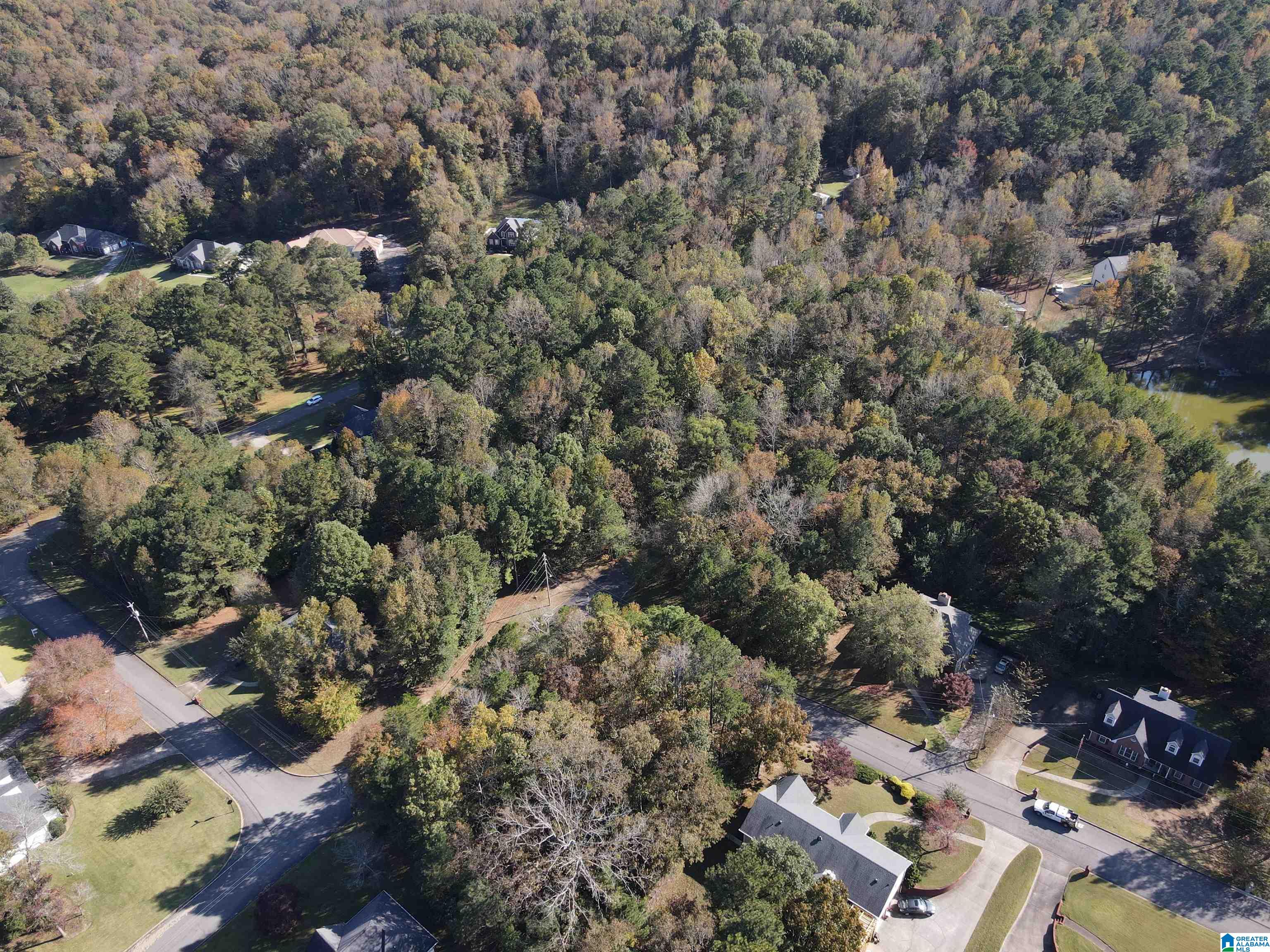 Homes for sale in Pinson, AL | 8201 Emerald Lane, Pinson, AL 35126 | MLS# 21379097