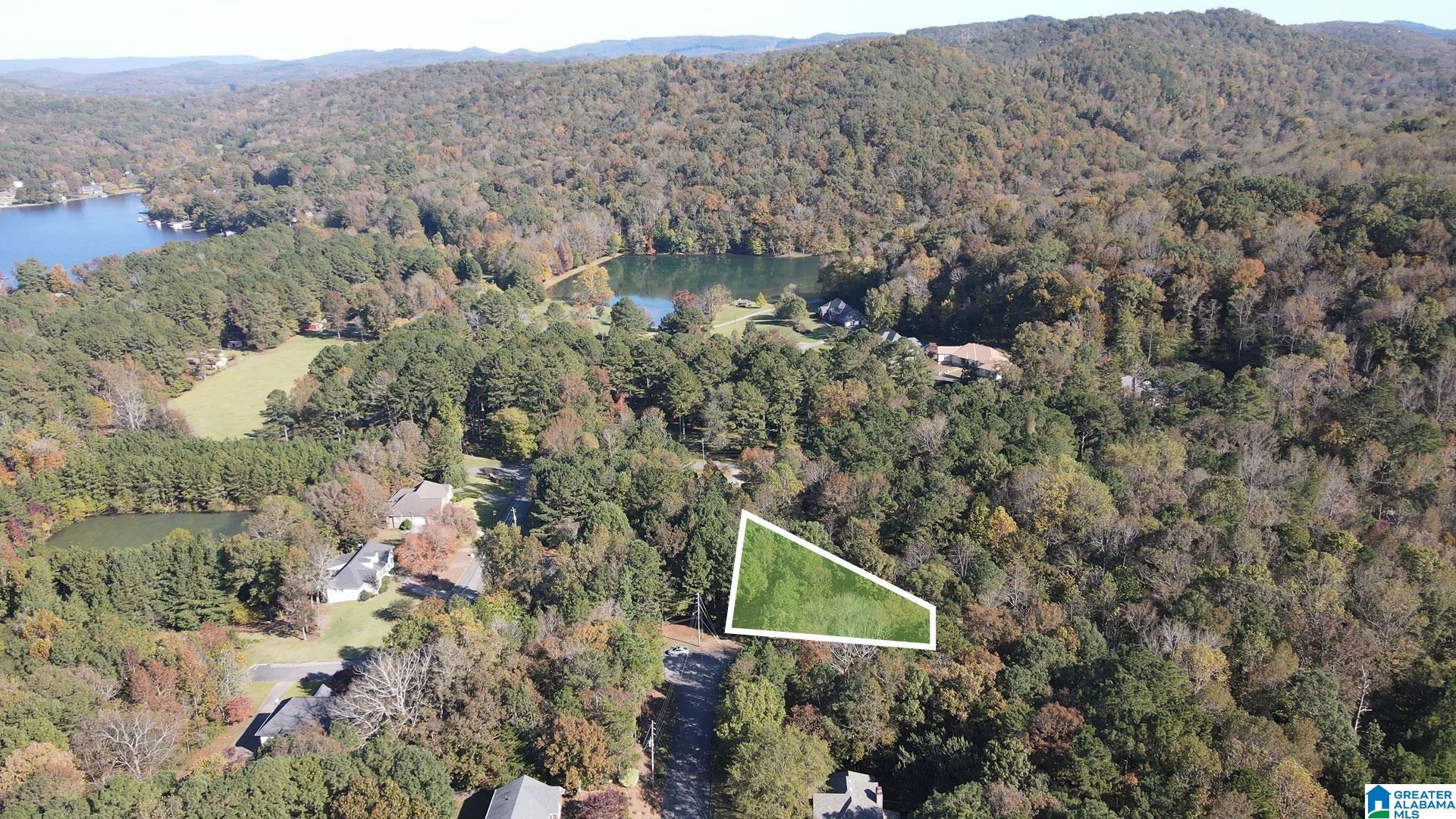 Homes for sale in Pinson, AL | 8201 Emerald Lane, Pinson, AL 35126 | MLS# 21379097