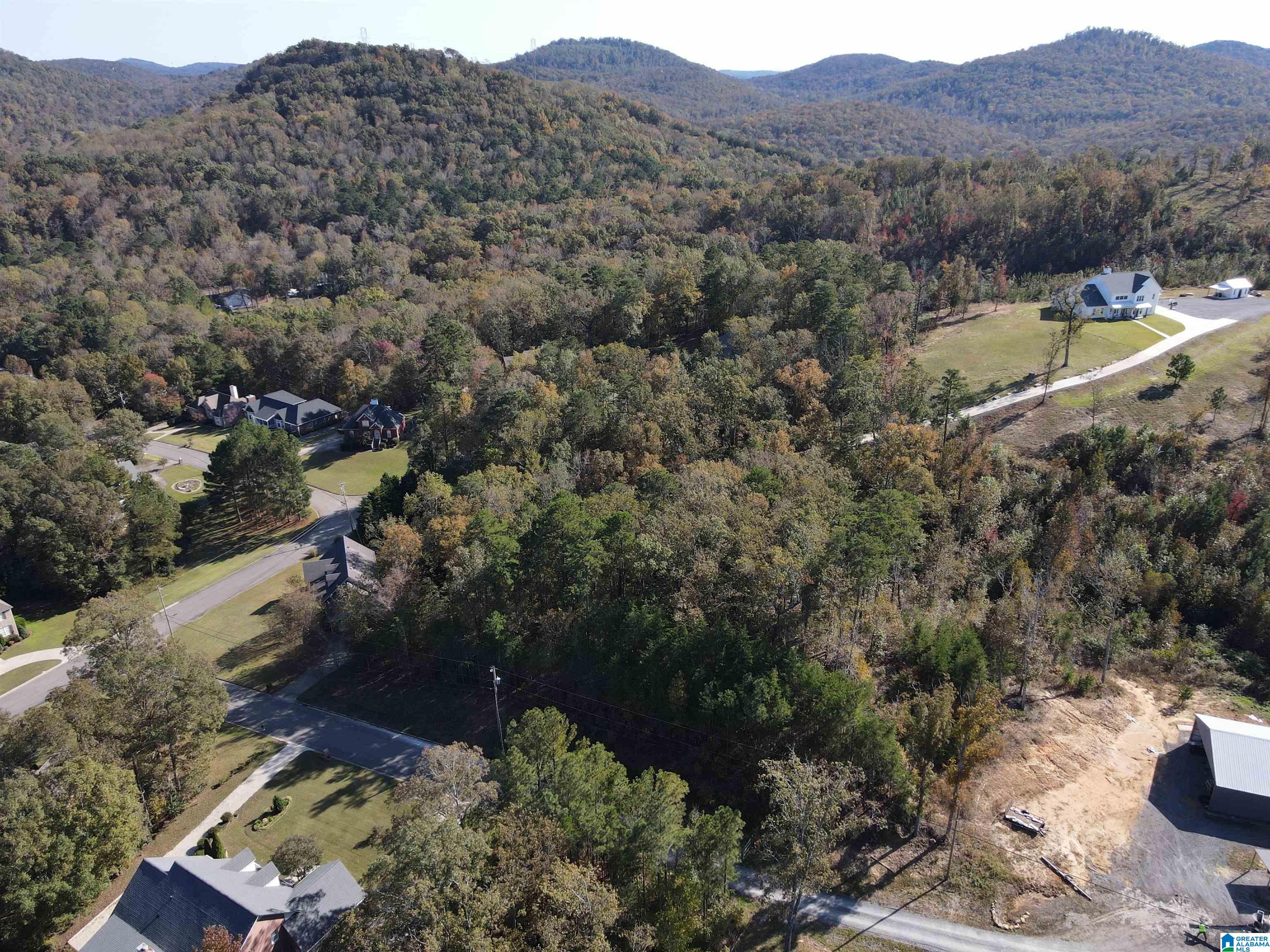 Homes for sale in Pinson, AL | 6191 Deer Ridge Run, Pinson, AL 35126 | MLS# 21379098