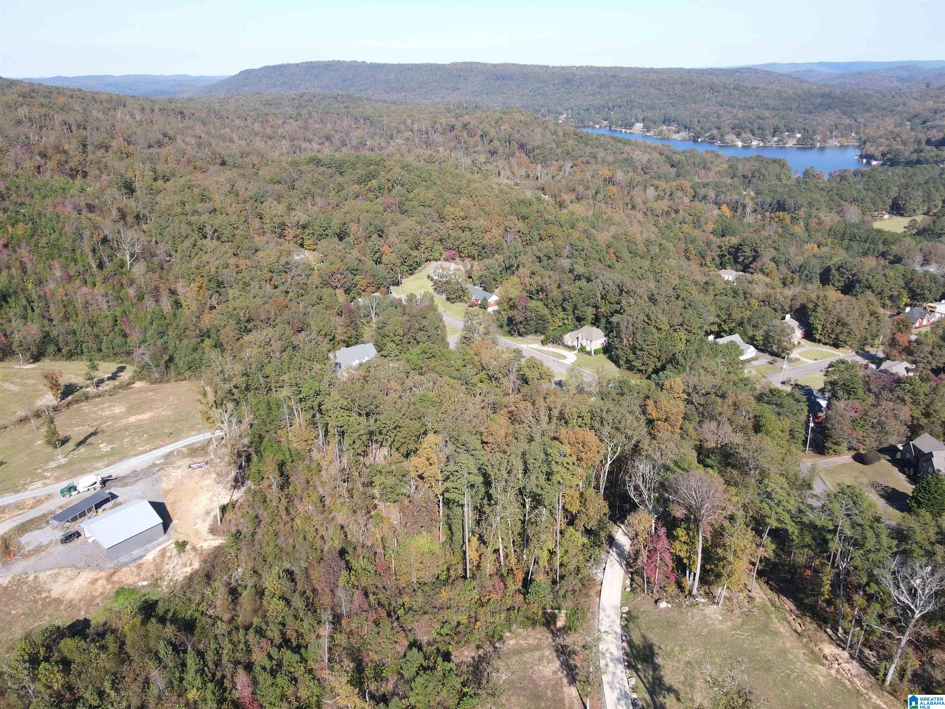 Homes for sale in Pinson, AL | 6191 Deer Ridge Run, Pinson, AL 35126 | MLS# 21379098