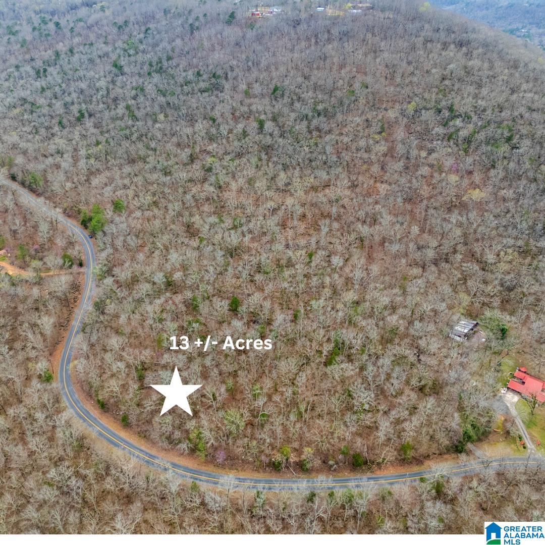 Homes for sale in Warrior, AL | 0 Valley Trail, Warrior, AL 35180 | MLS# 21379272