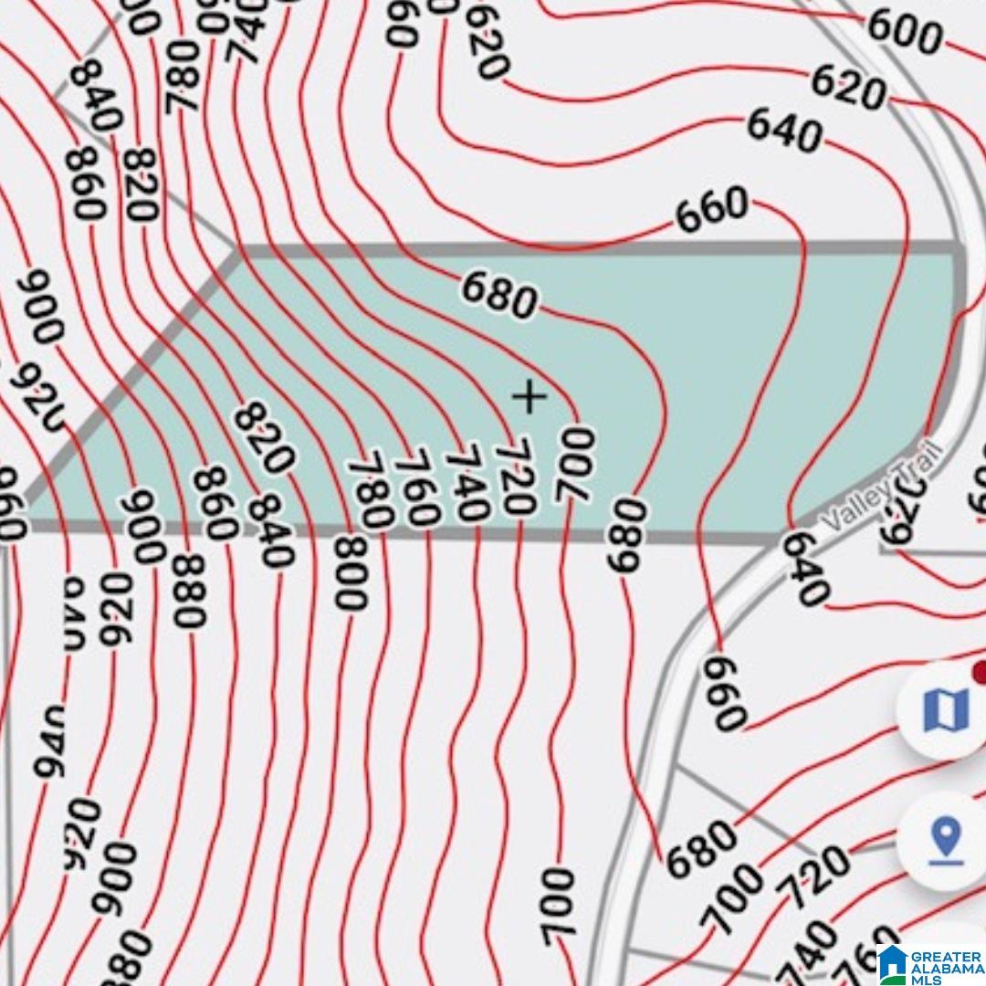 Homes for sale in Warrior, AL | 0 Valley Trail, Warrior, AL 35180 | MLS# 21379272