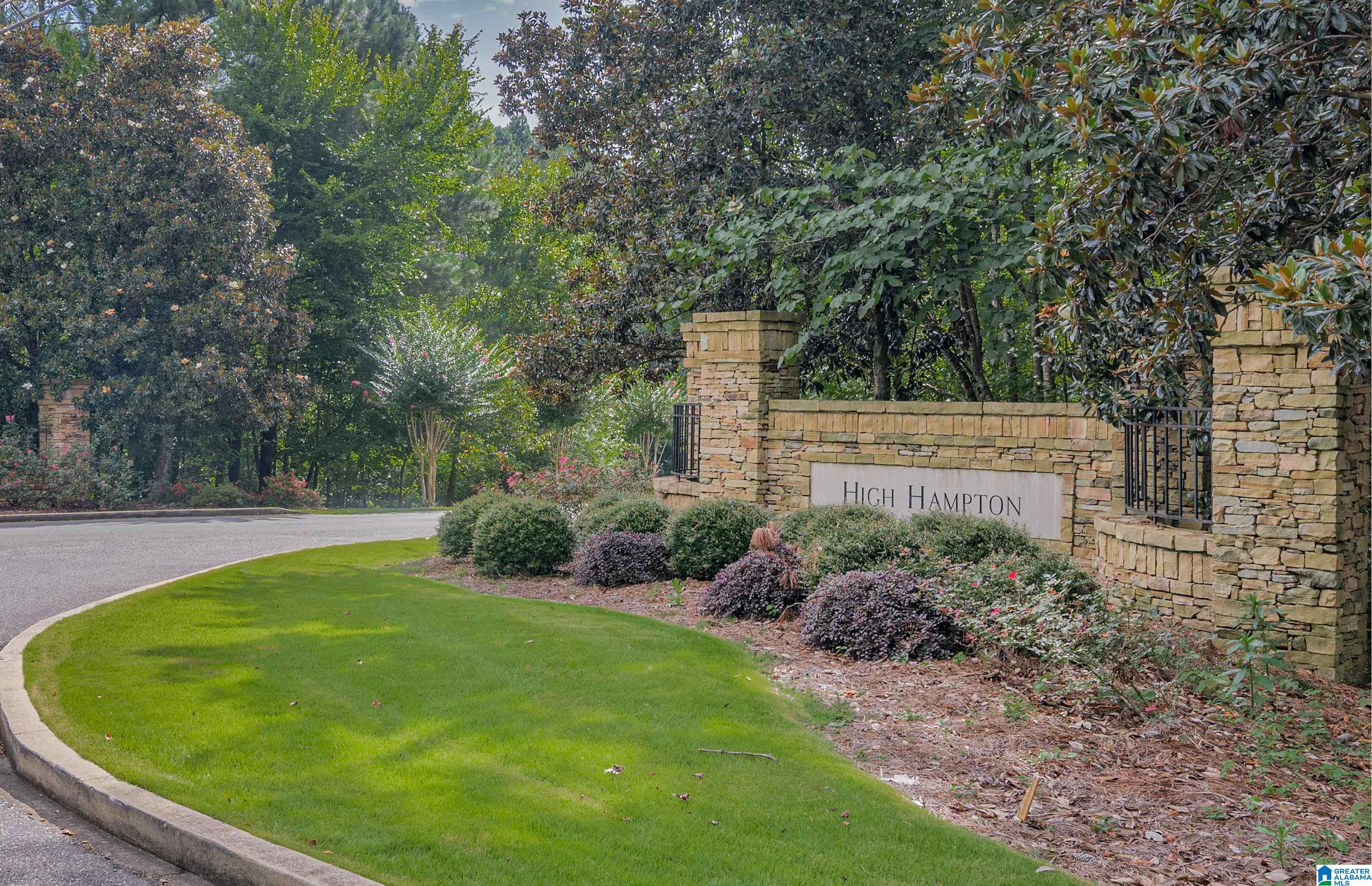 Homes for sale in Pelham, AL | 134 & 136 Hampton Lake Dr, Pelham, AL 35124 | MLS# 21379526