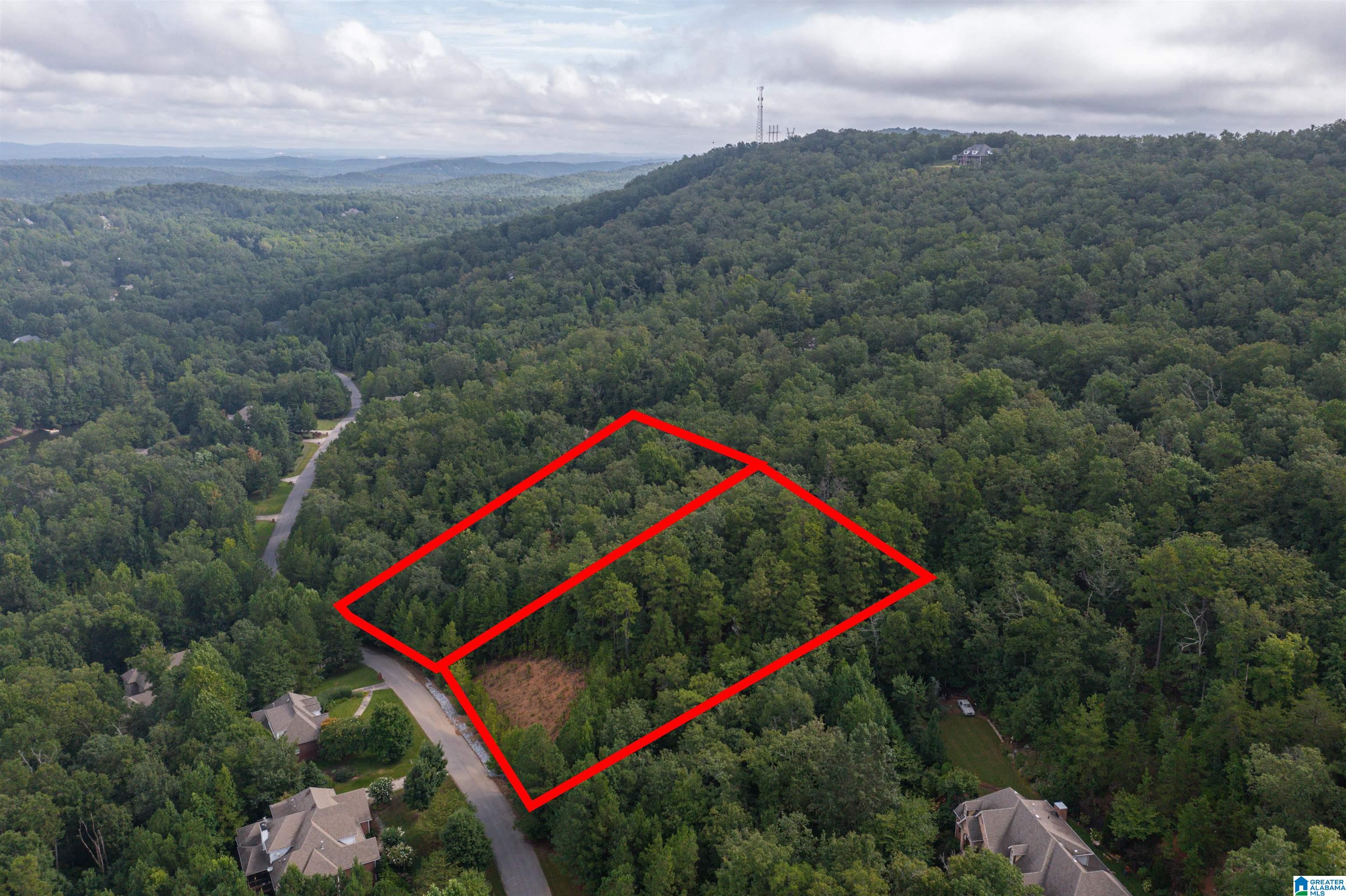 Homes for sale in Pelham, AL | 134 & 136 Hampton Lake Dr, Pelham, AL 35124 | MLS# 21379526