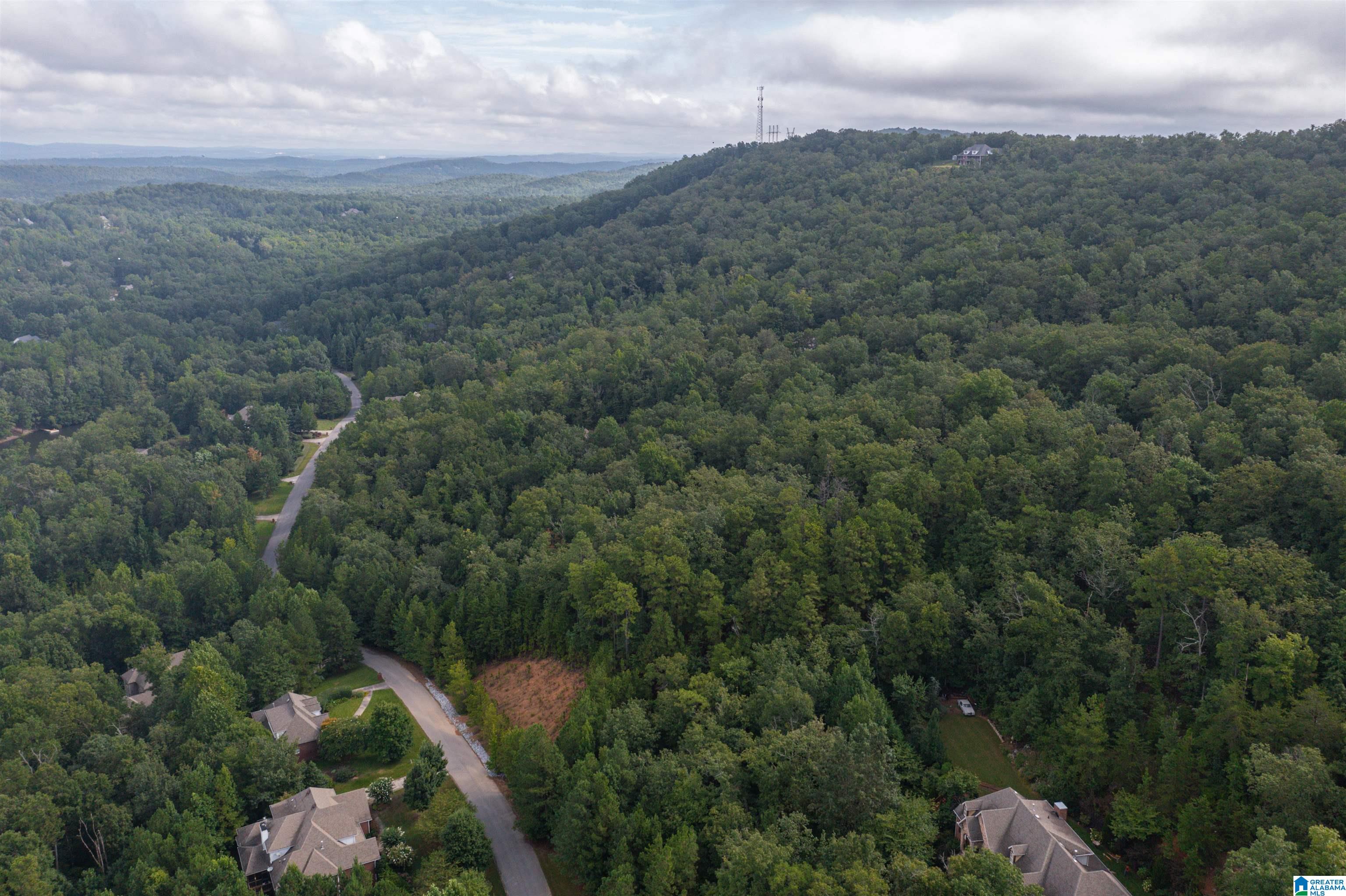 Homes for sale in Pelham, AL | 134 & 136 Hampton Lake Dr, Pelham, AL 35124 | MLS# 21379526