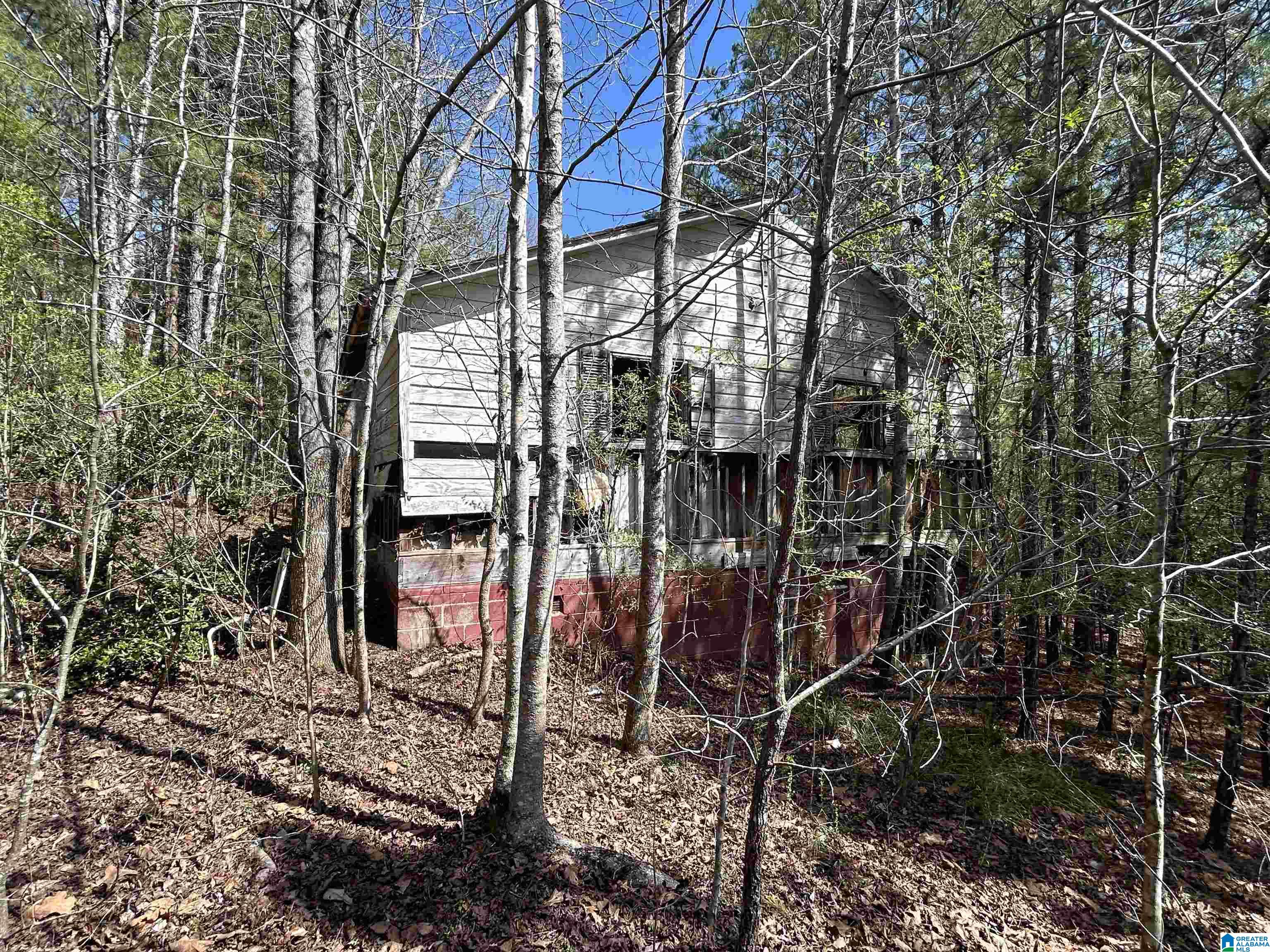 Homes for sale in Mc Calla, AL | 7510 Springer Road, Mc Calla, AL 35111 | MLS# 21379571