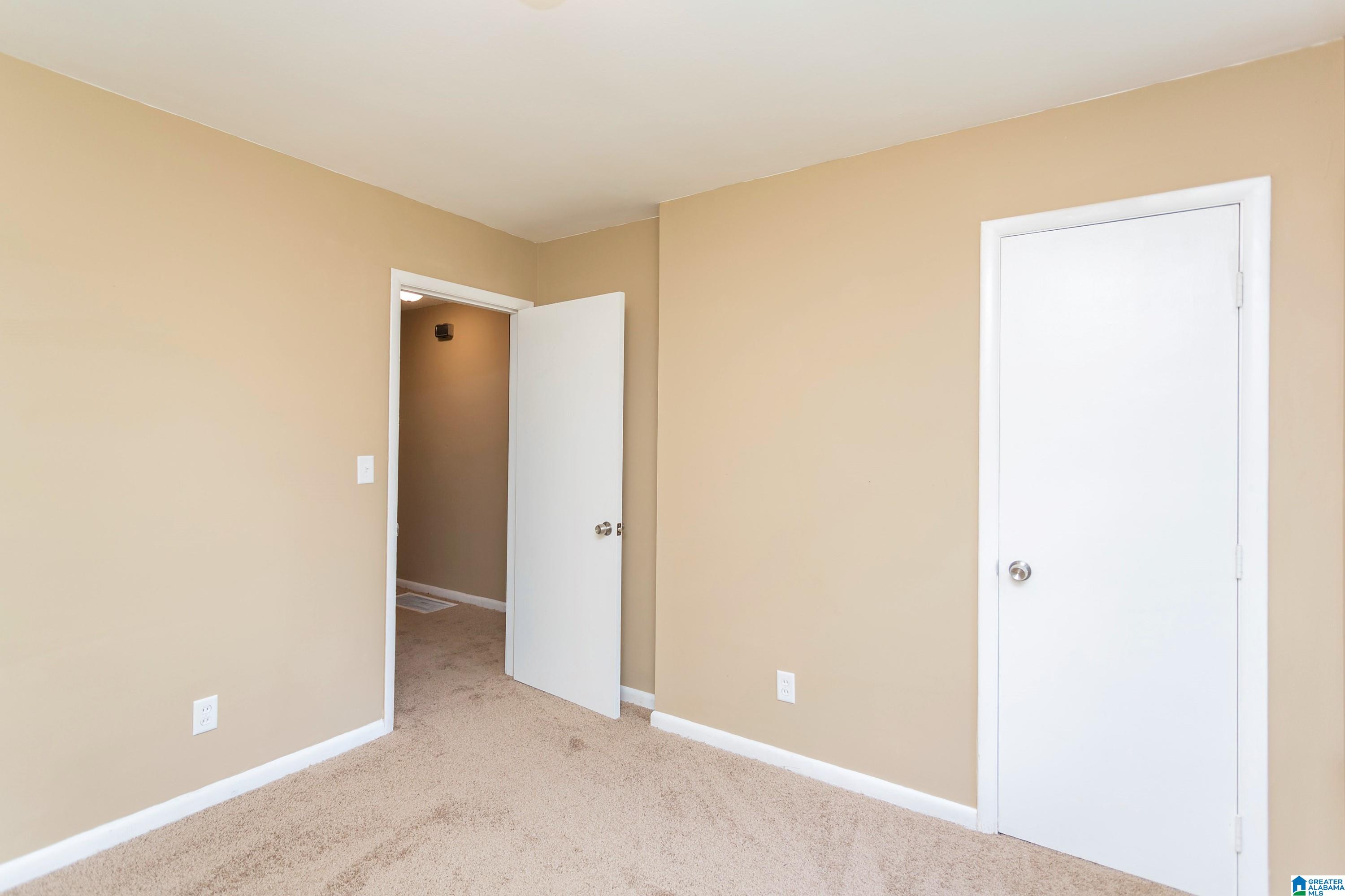 812 HAGWOOD ROAD