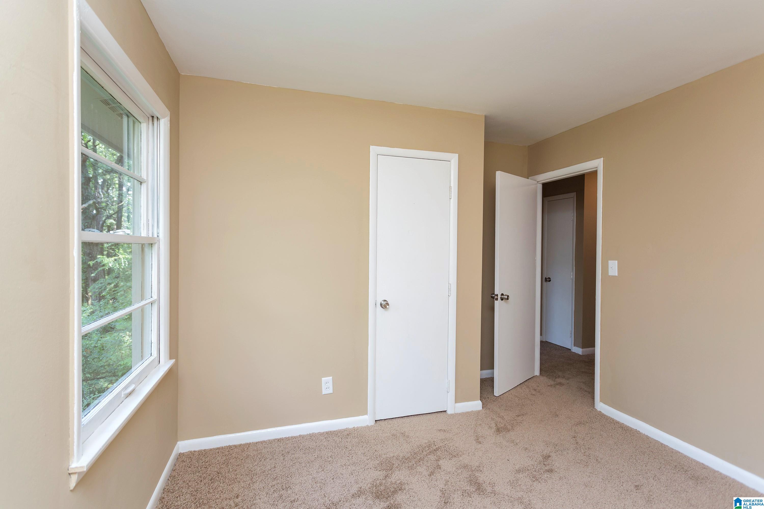 812 HAGWOOD ROAD