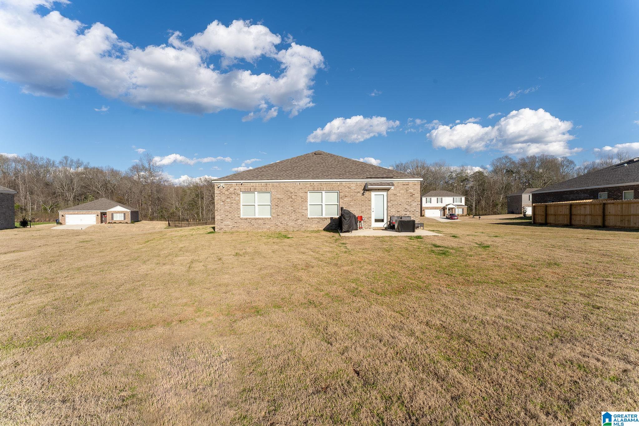 4947 Copper Loop Road, North Port, Alabama image 23