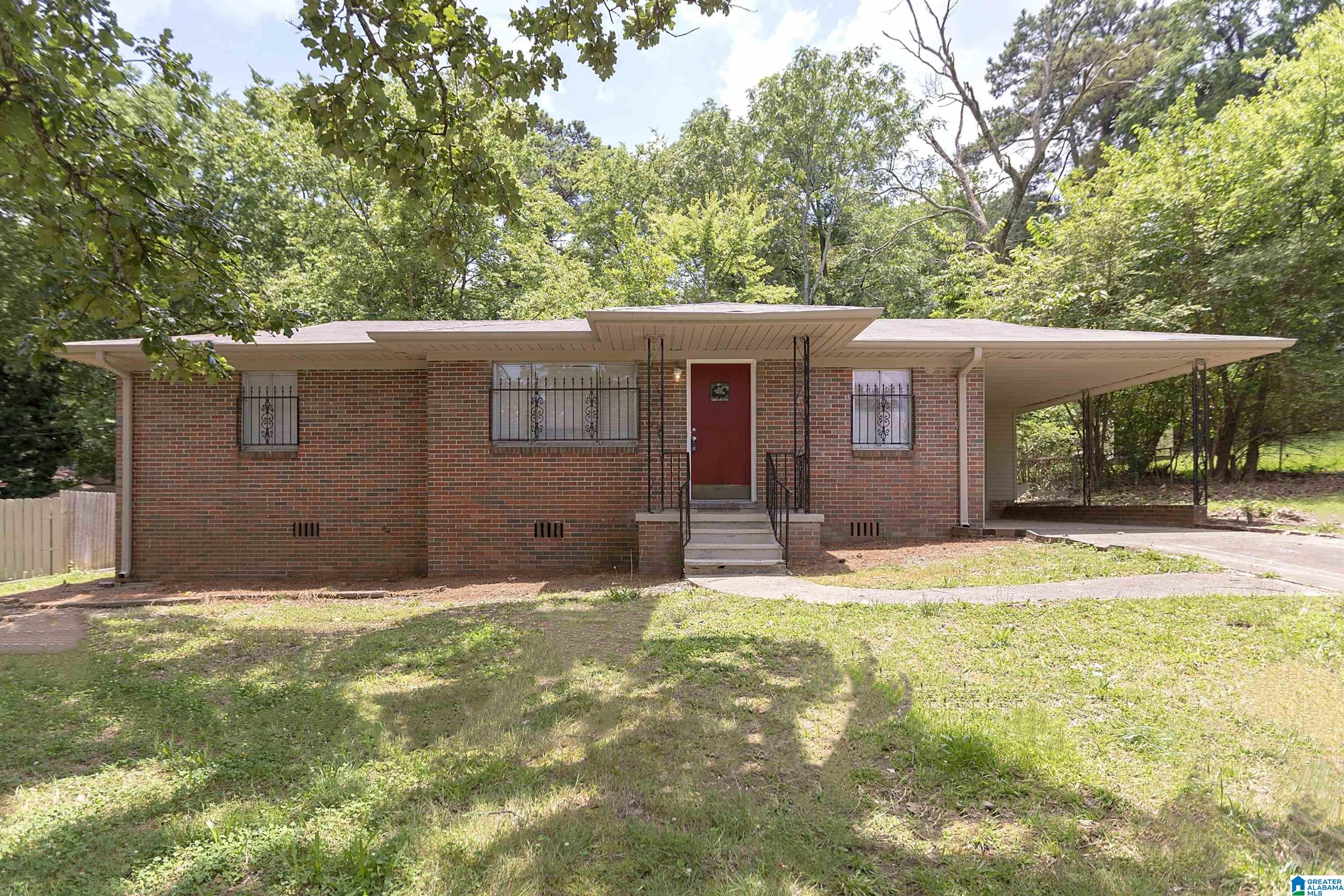 405 CHERI LANE