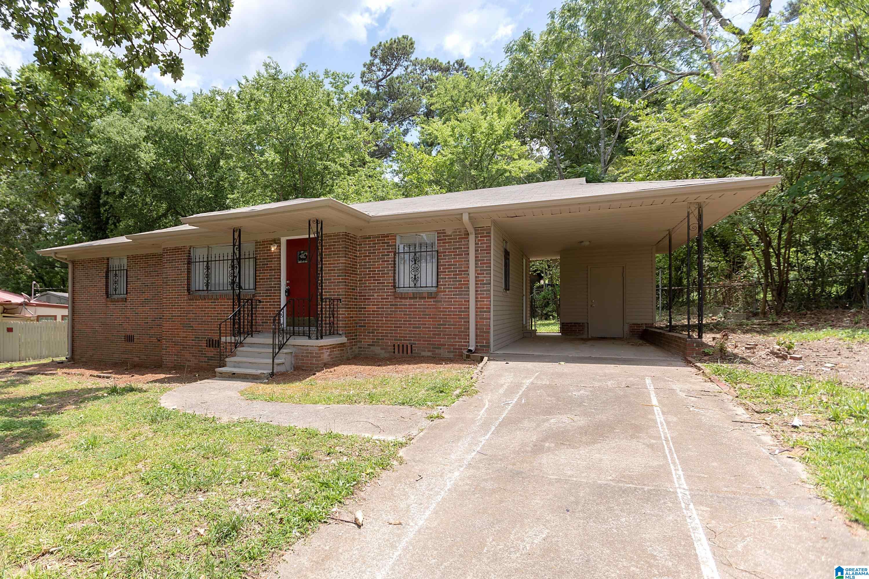 405 CHERI LANE