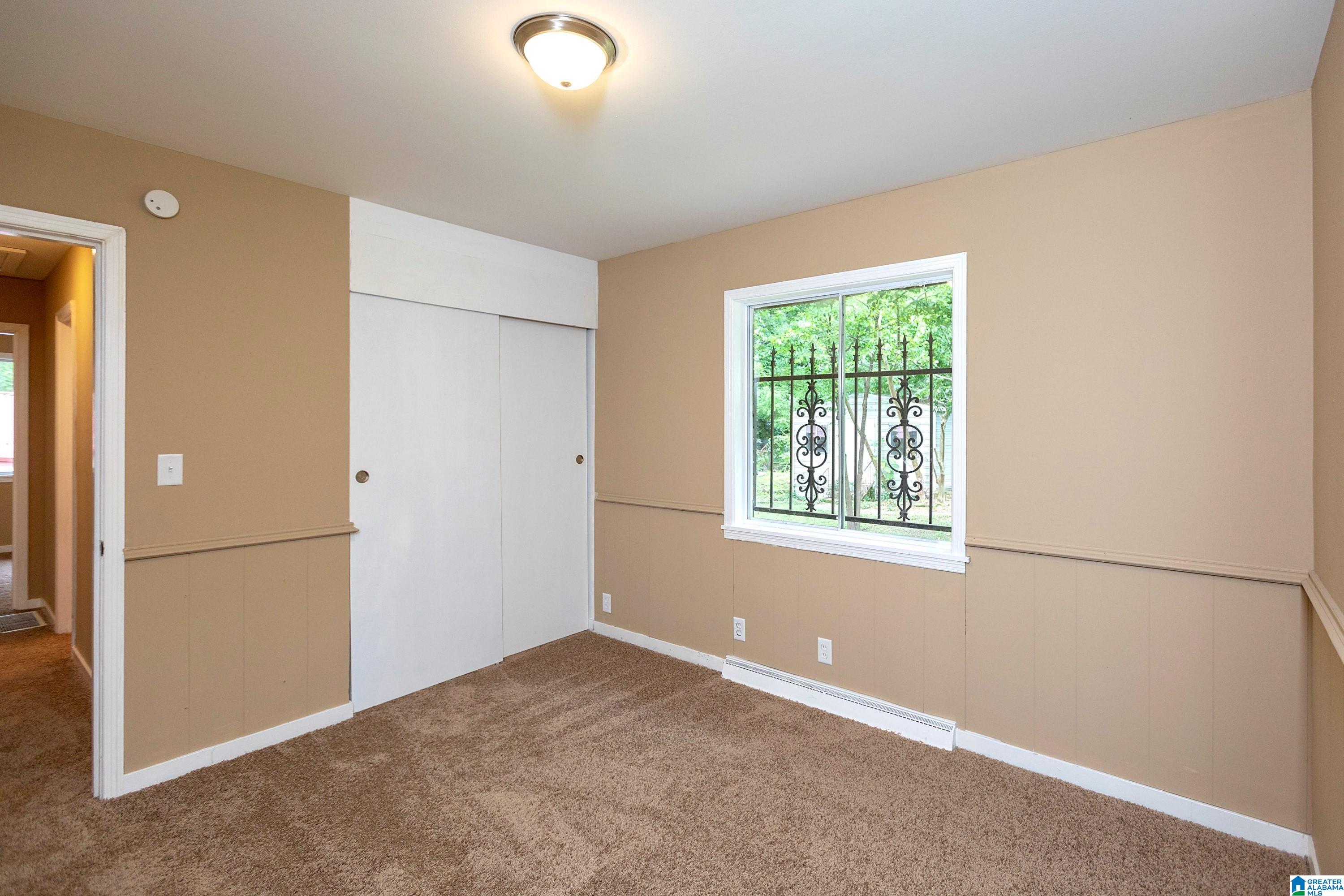 405 CHERI LANE