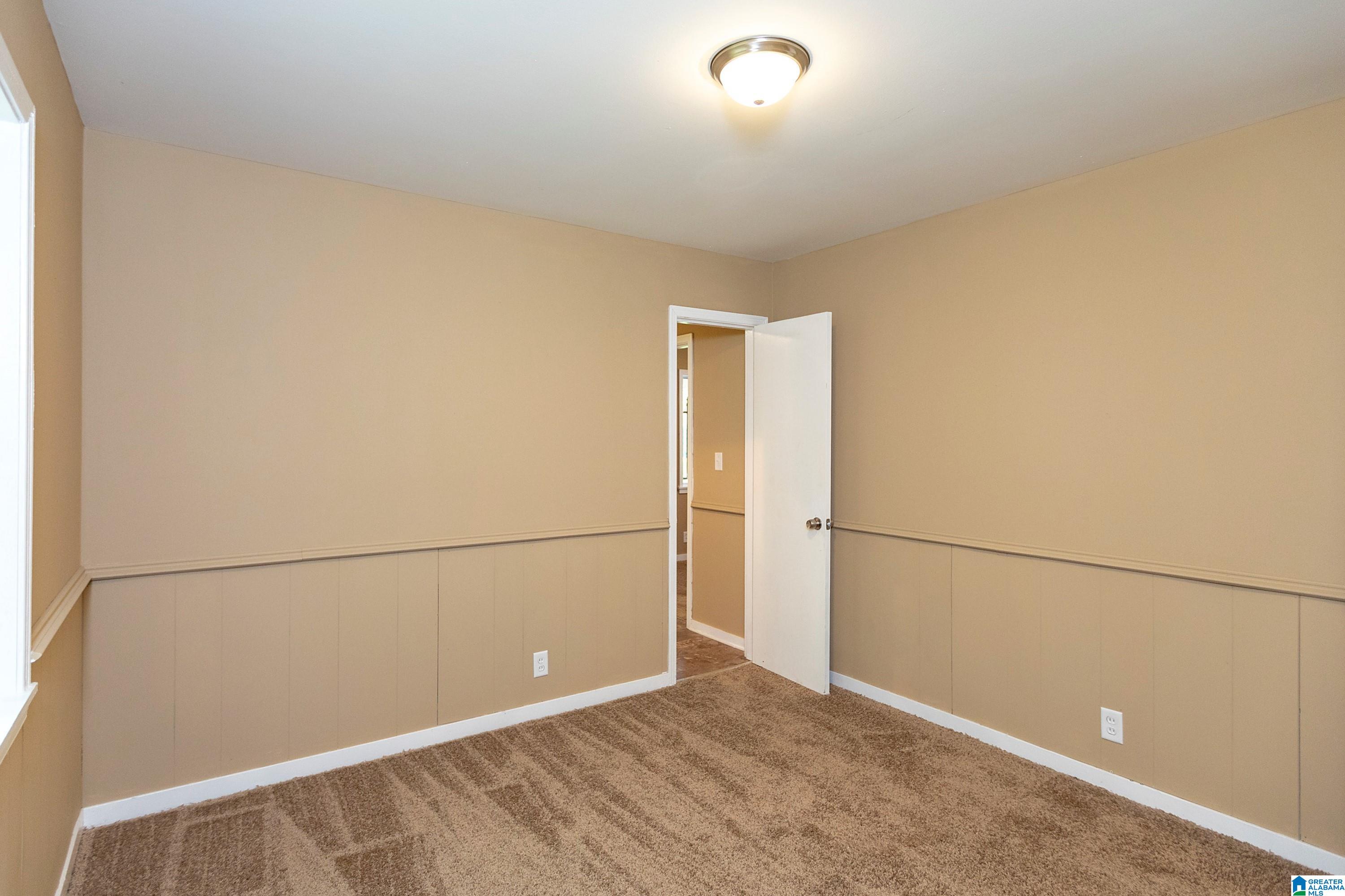 405 CHERI LANE