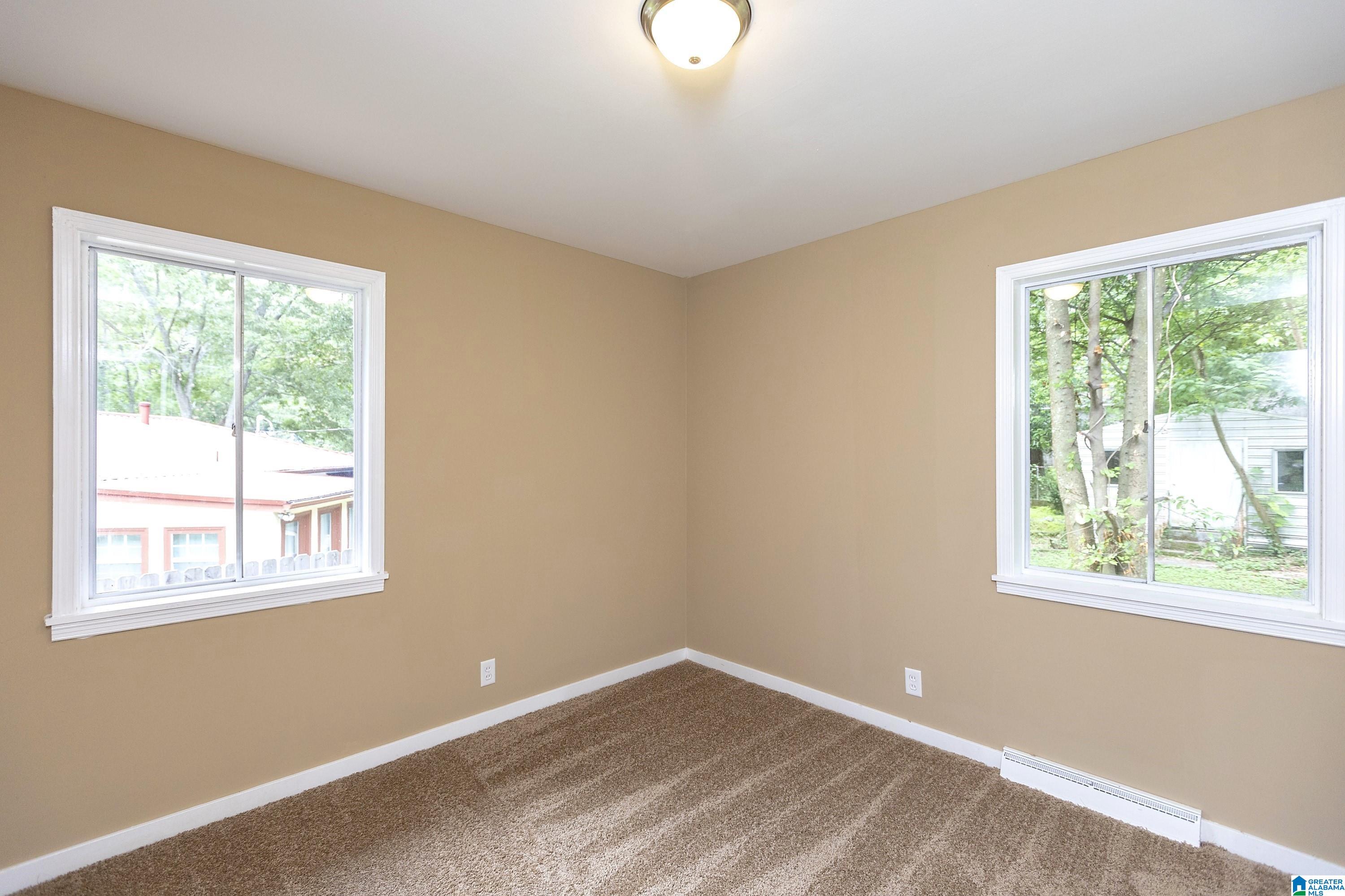 405 CHERI LANE