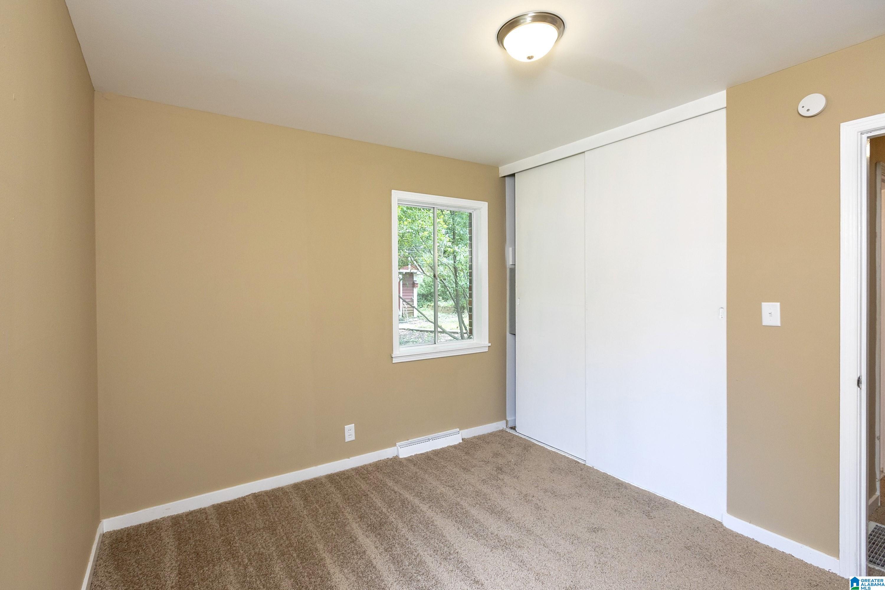 405 CHERI LANE