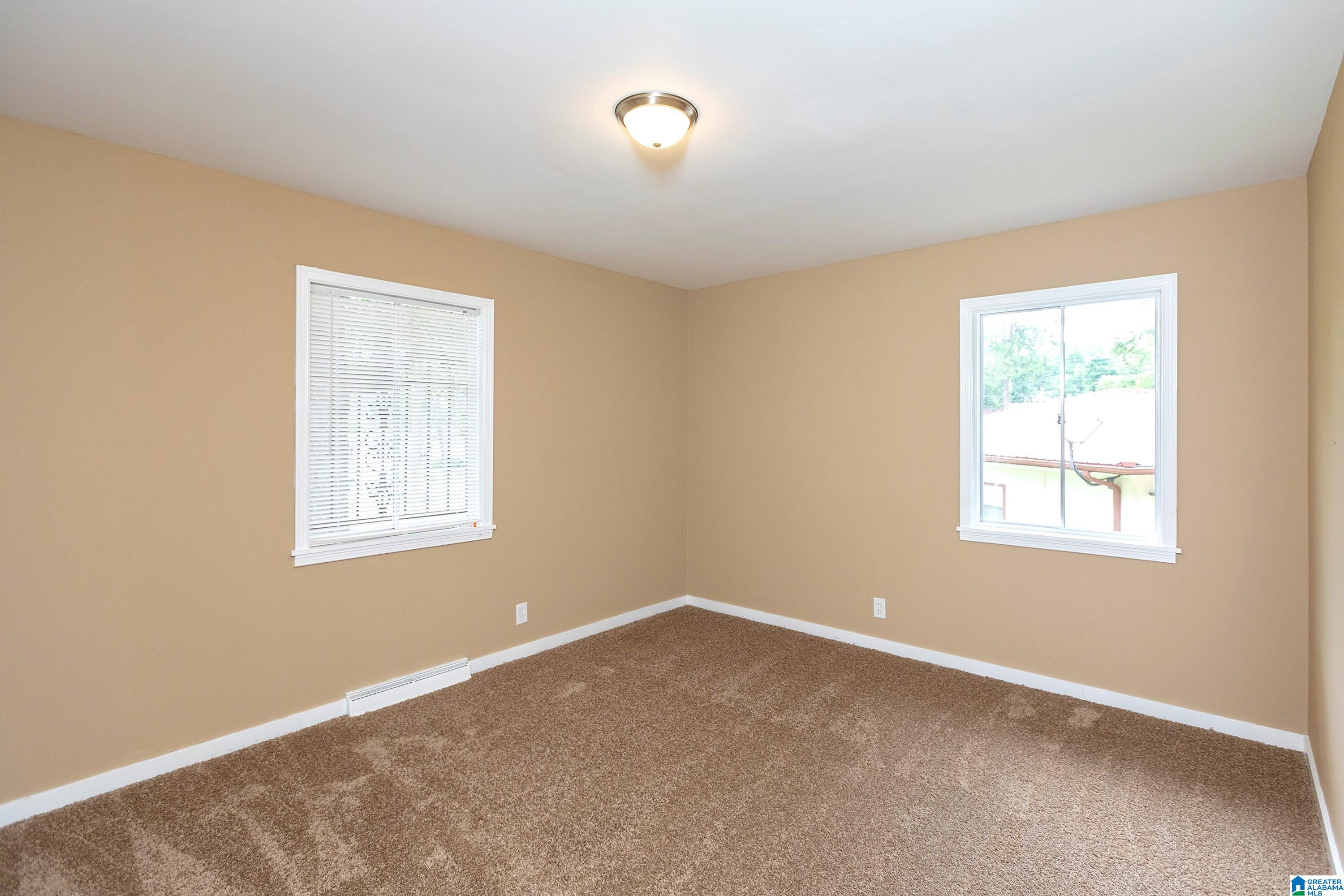 405 CHERI LANE