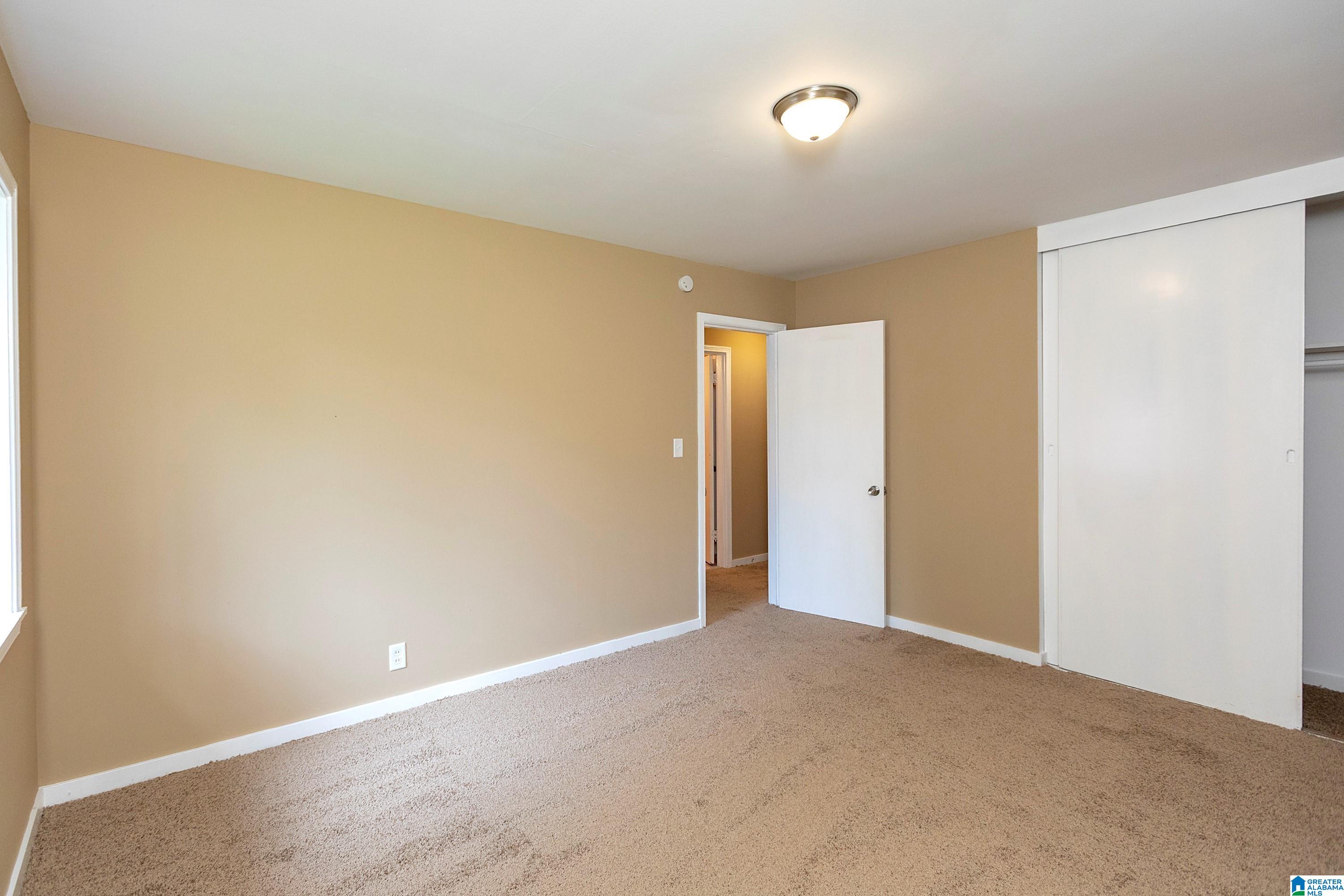 405 CHERI LANE