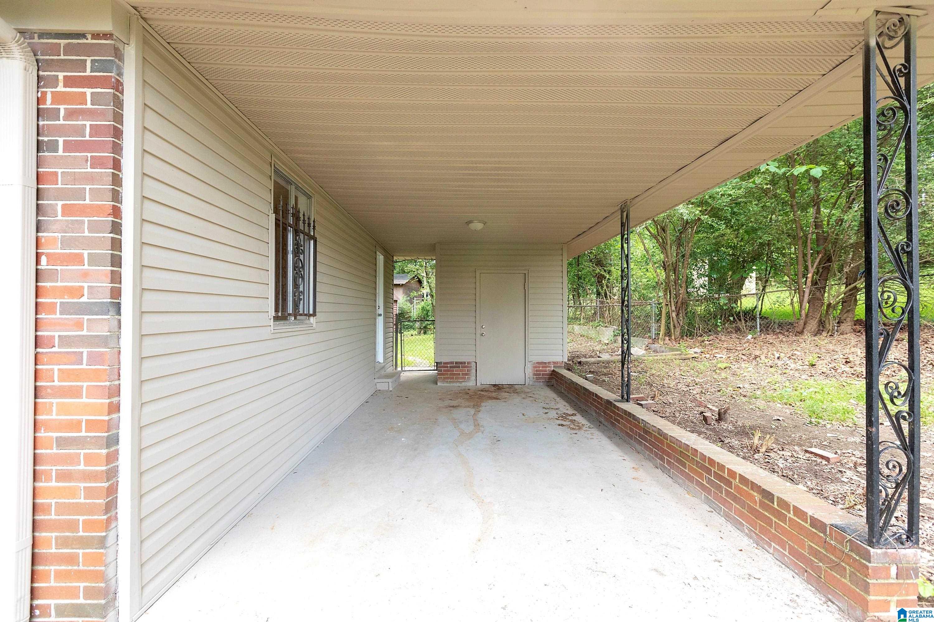 405 CHERI LANE